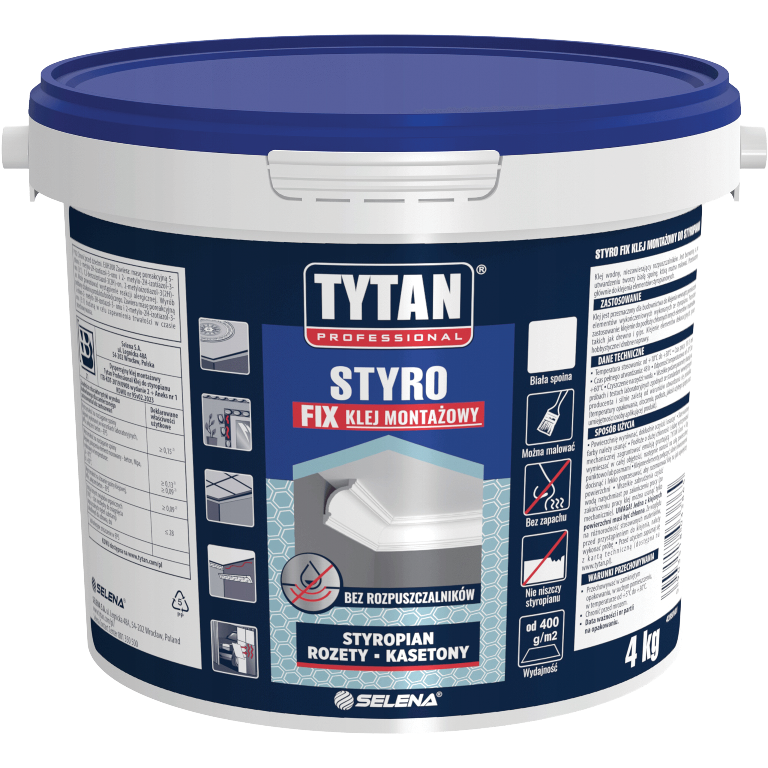 64328edcaaacb07832008dc9c60ff109