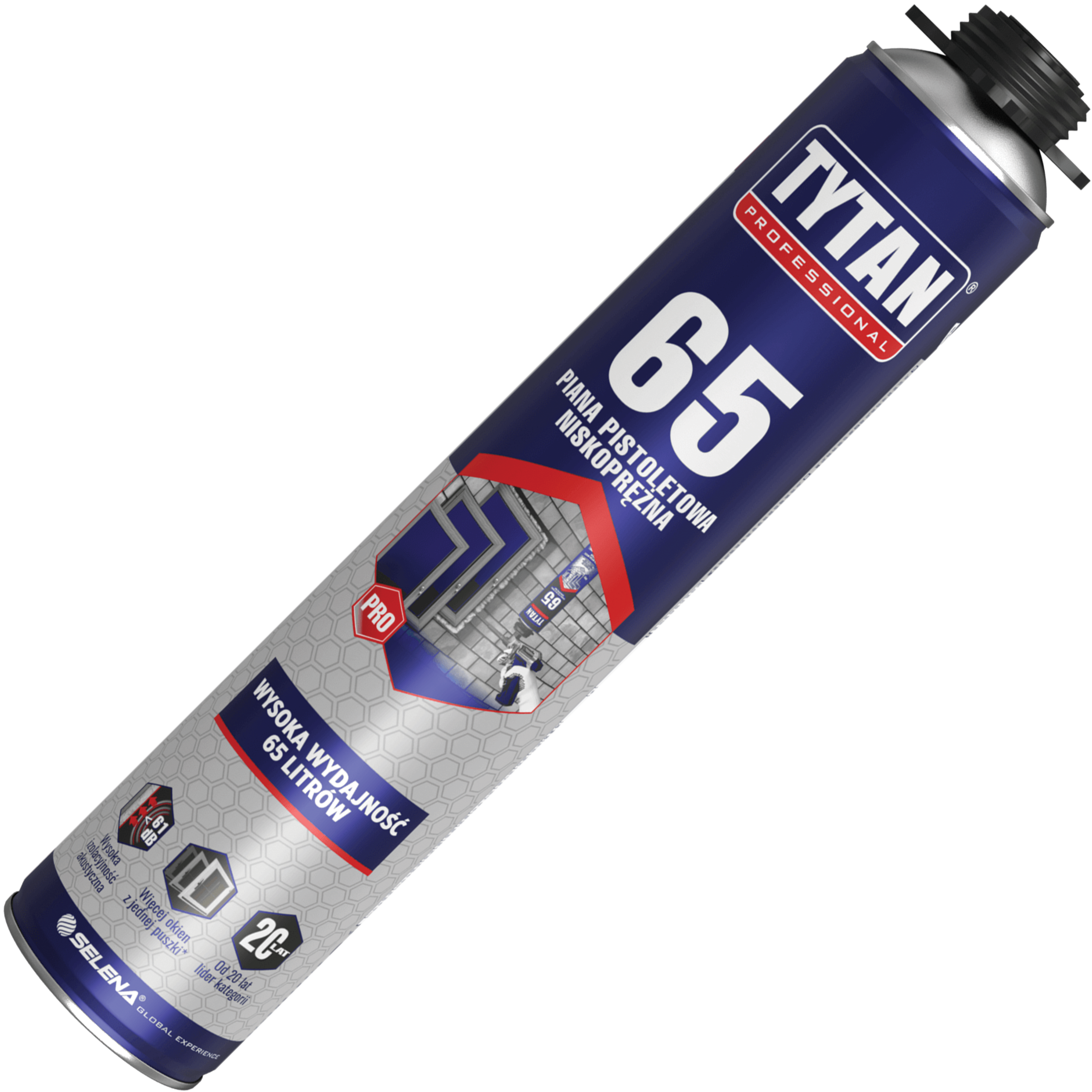 250821e1aee41fde44b99b87da14bf39