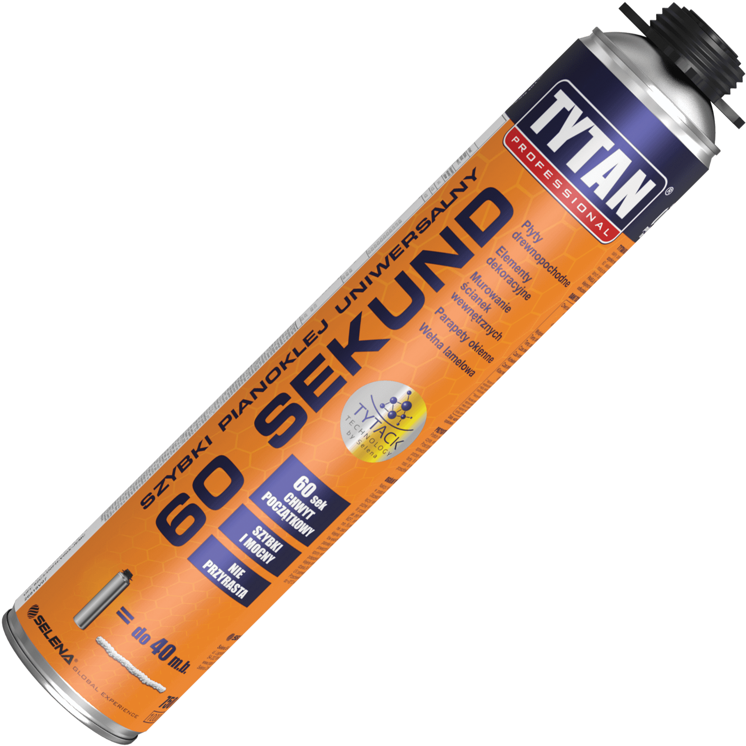 fc45a445f56f03bfec4198323bc974f3