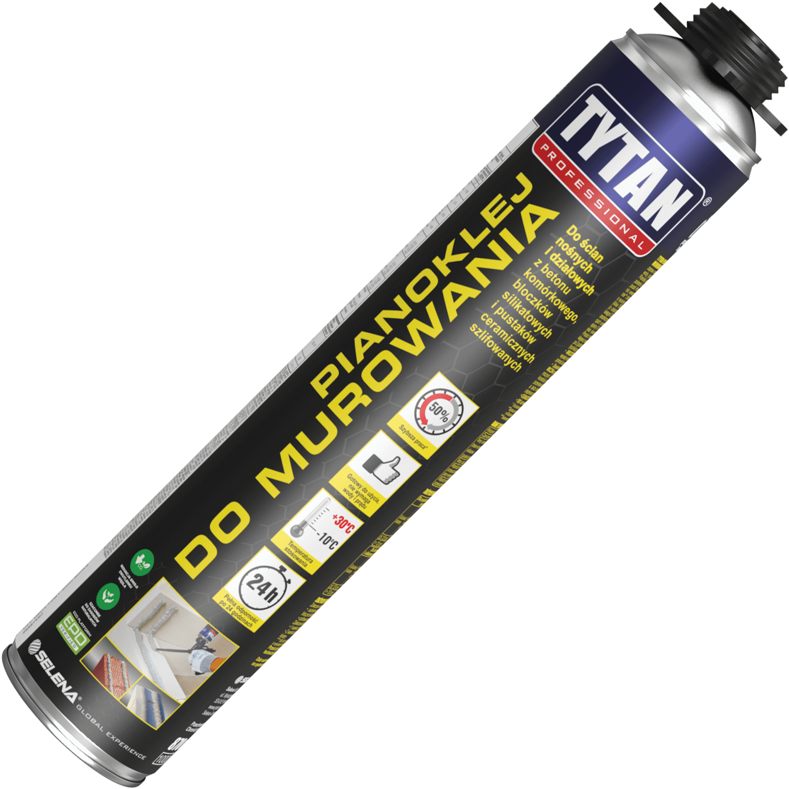 365203c91ccc34451cf6663034b99d1d