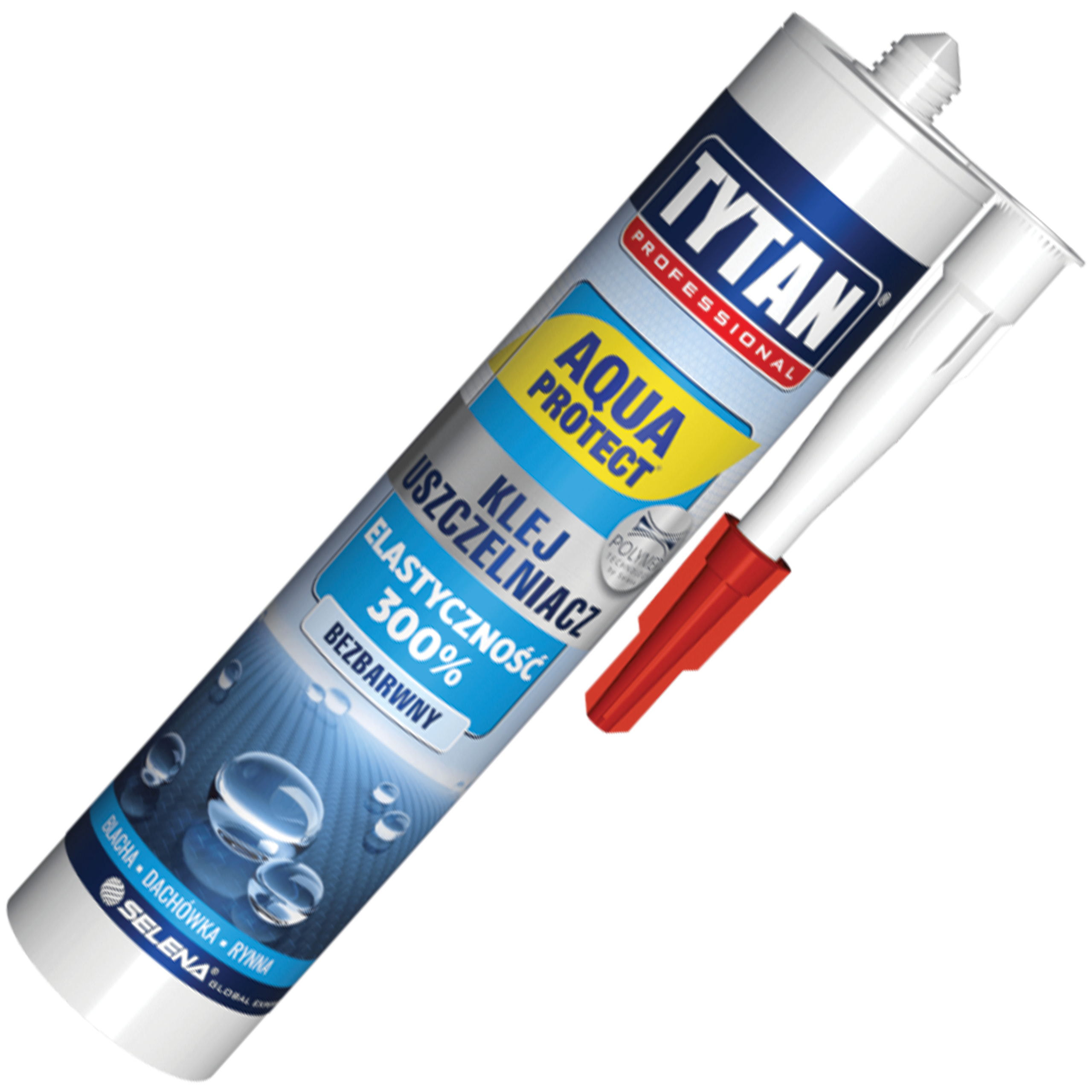 bf86d2ad94c5c30ad673fad88ea69c89