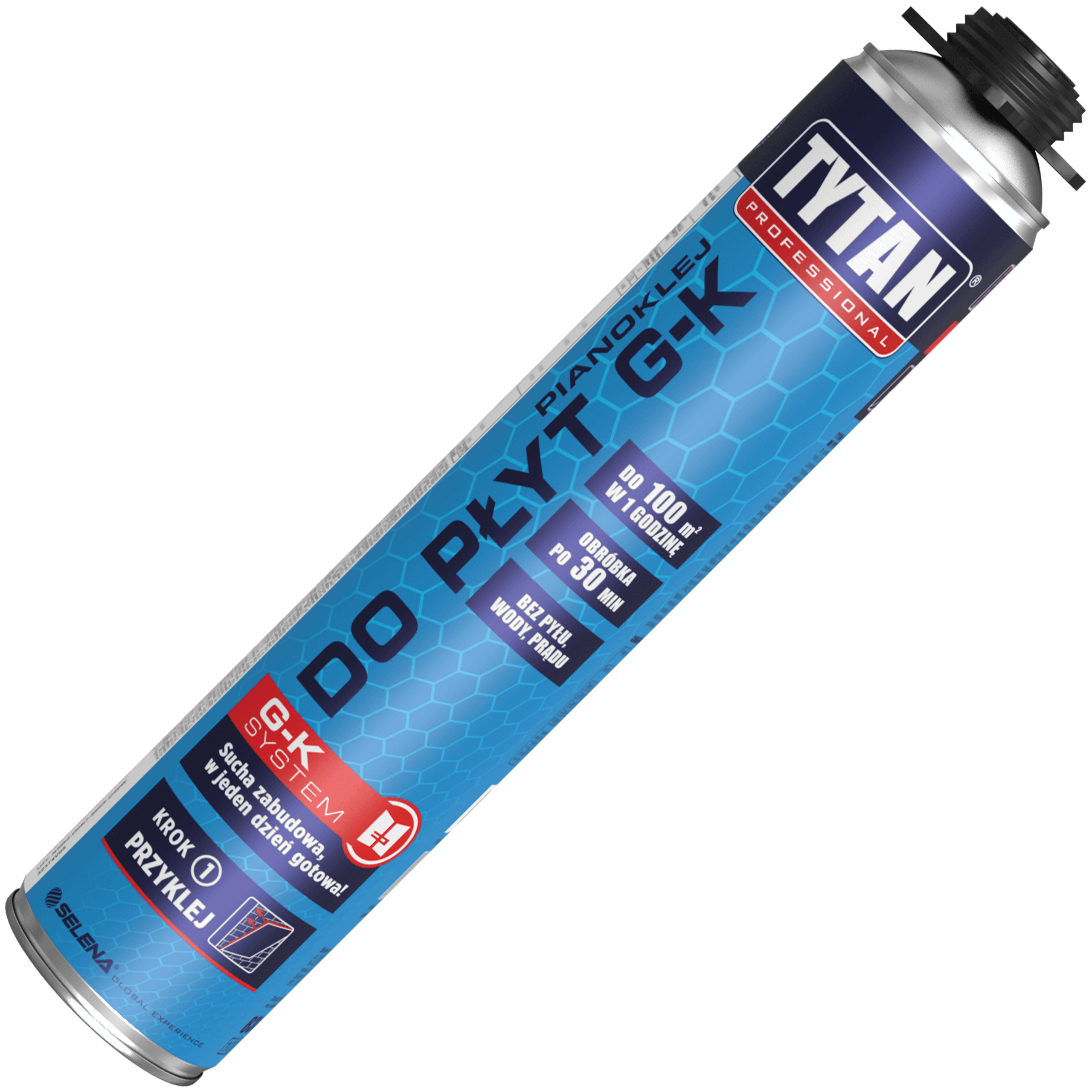 3992a21b81221f86abd8bc6e7d05dcca