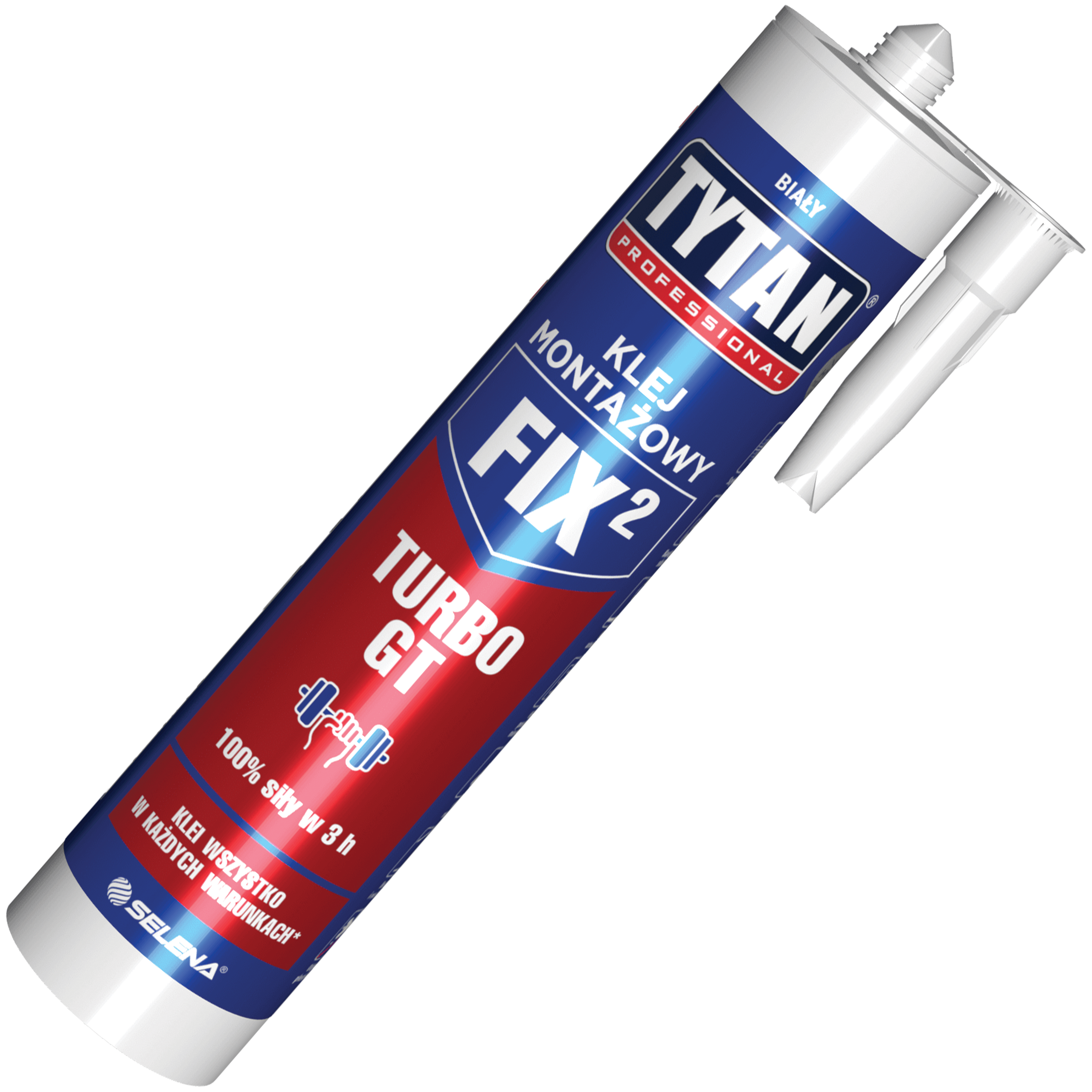 4ef932991209ab5f9361fdfc5a7dfbba