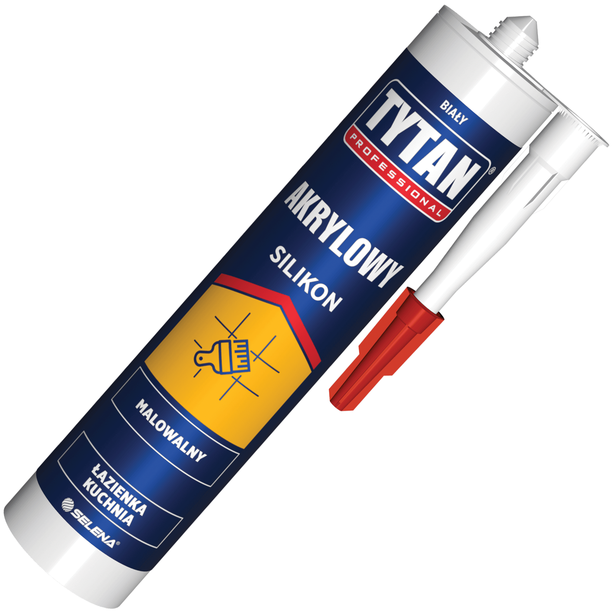 299f1ee927cf88e564f005ea4c5be85a