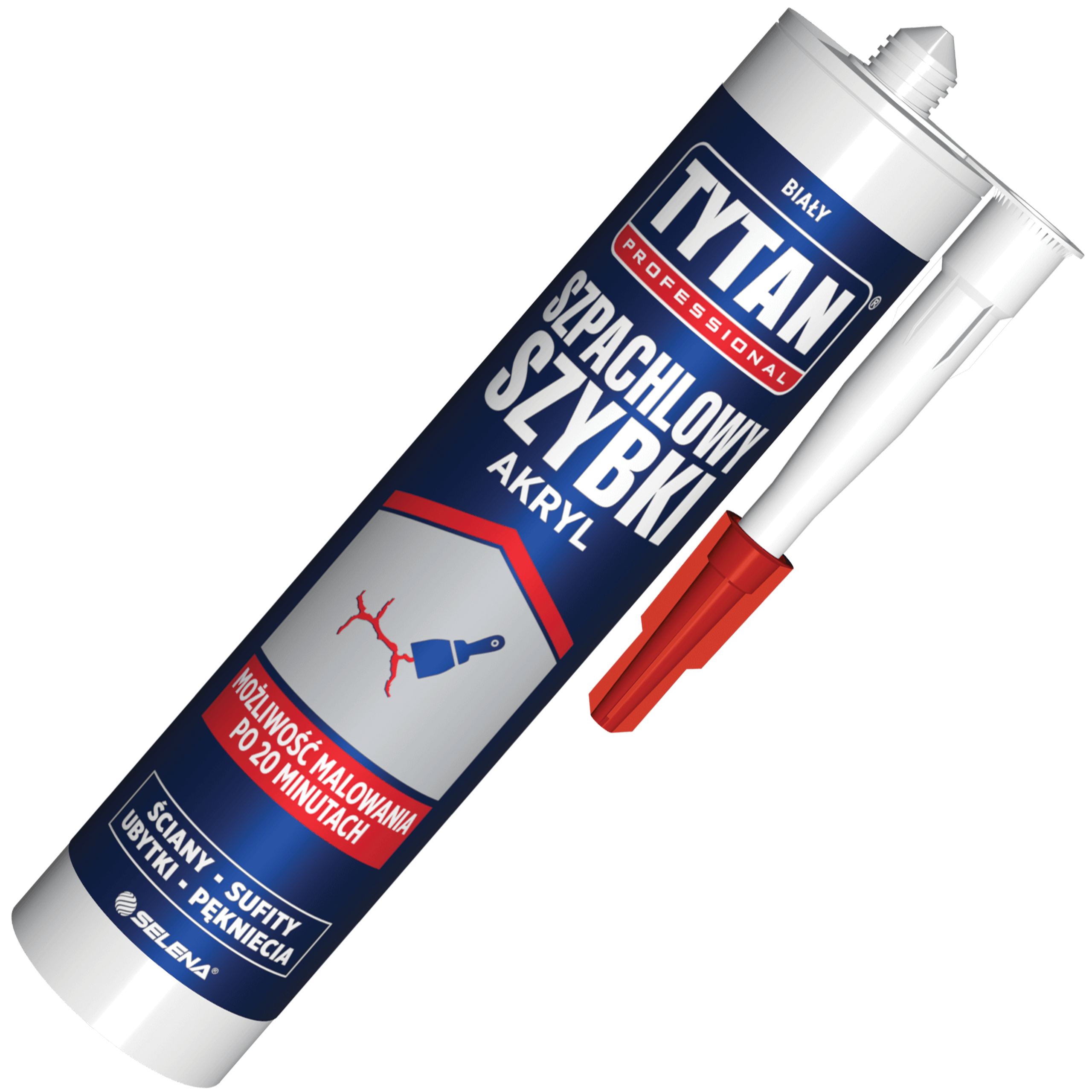 52b0e5206634f19df569af554a67f149