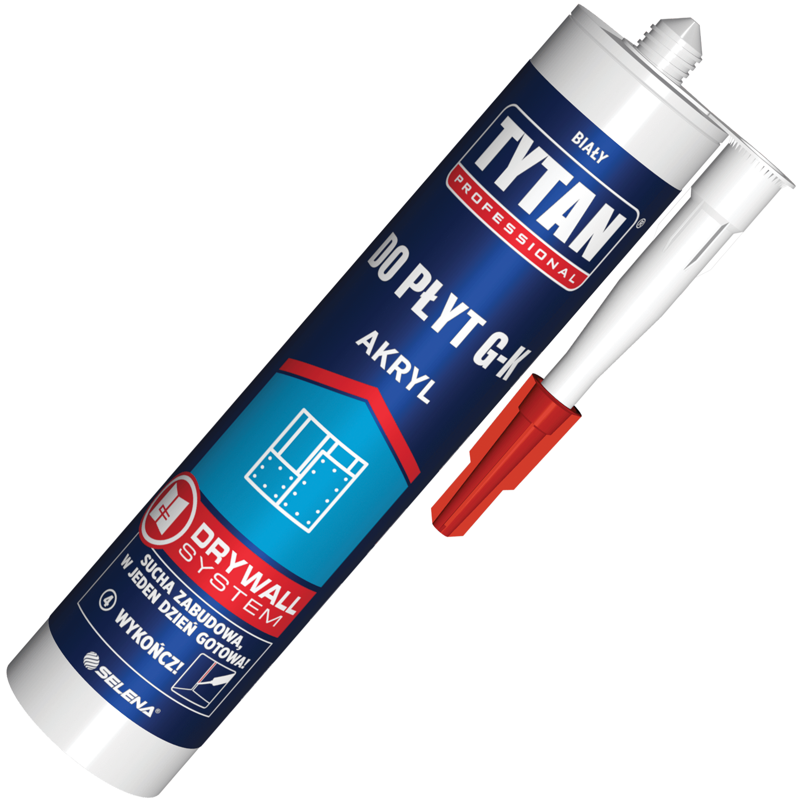 a3189bee2f221ece40613c2f997fced4