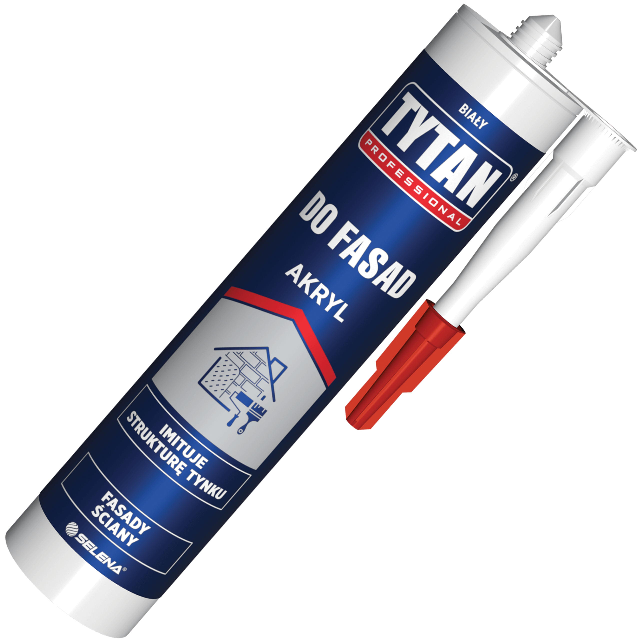 ae4042bfd7f2e2b06d799ca200a6a1f1