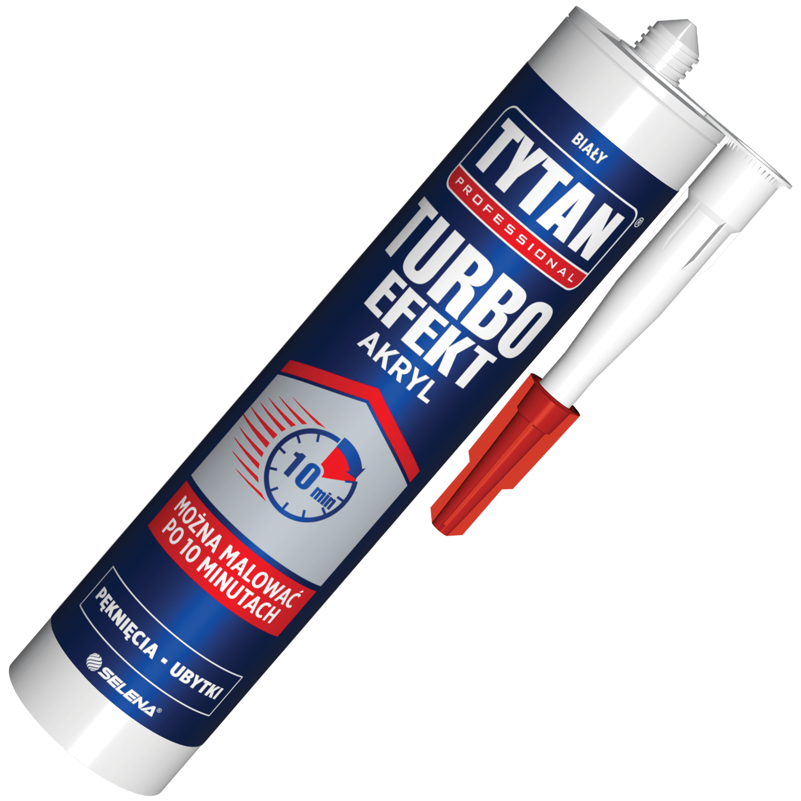 381ac946a2a4b3d0dd363c8625c3fccb