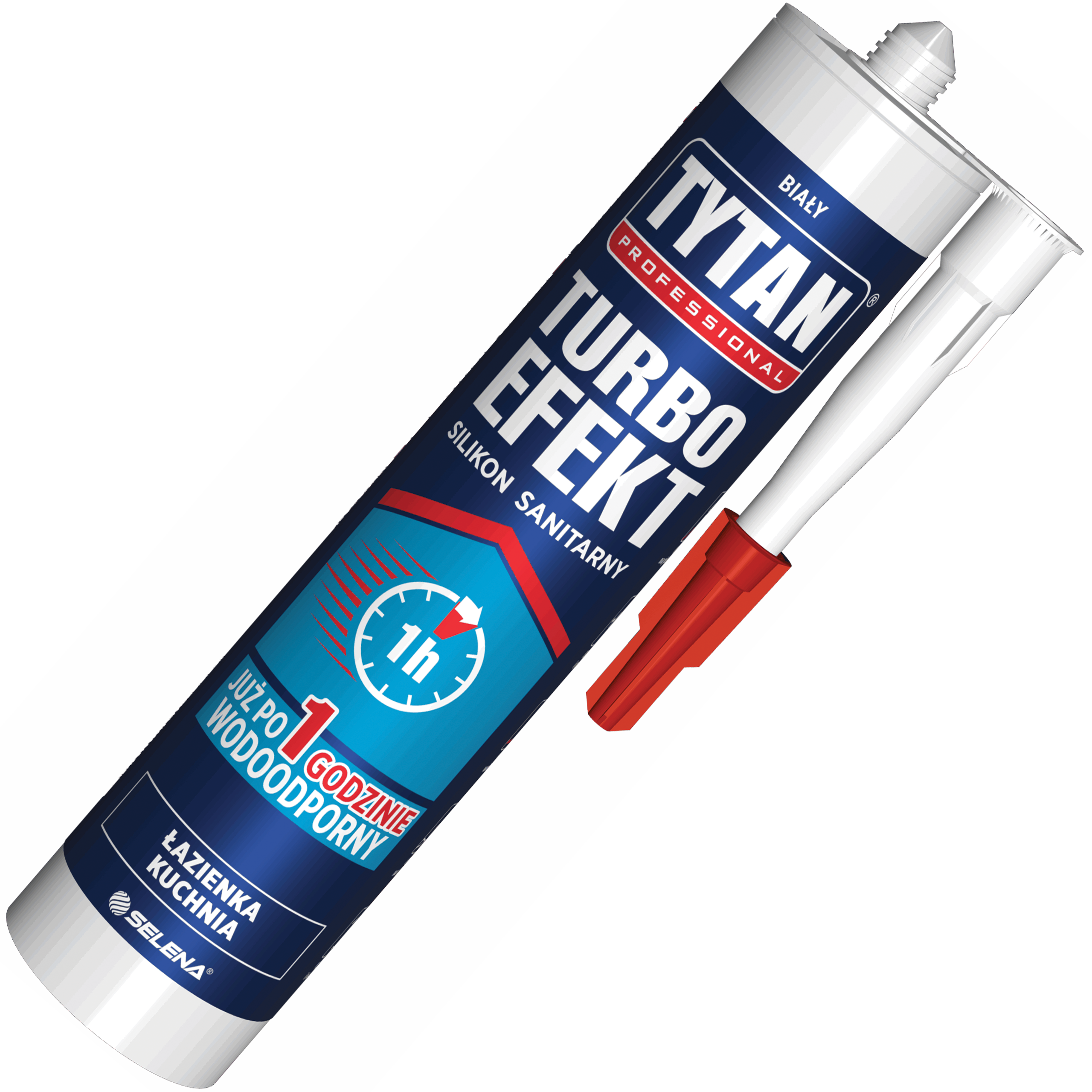 41a6f33e533dc63e5d596110261384a7