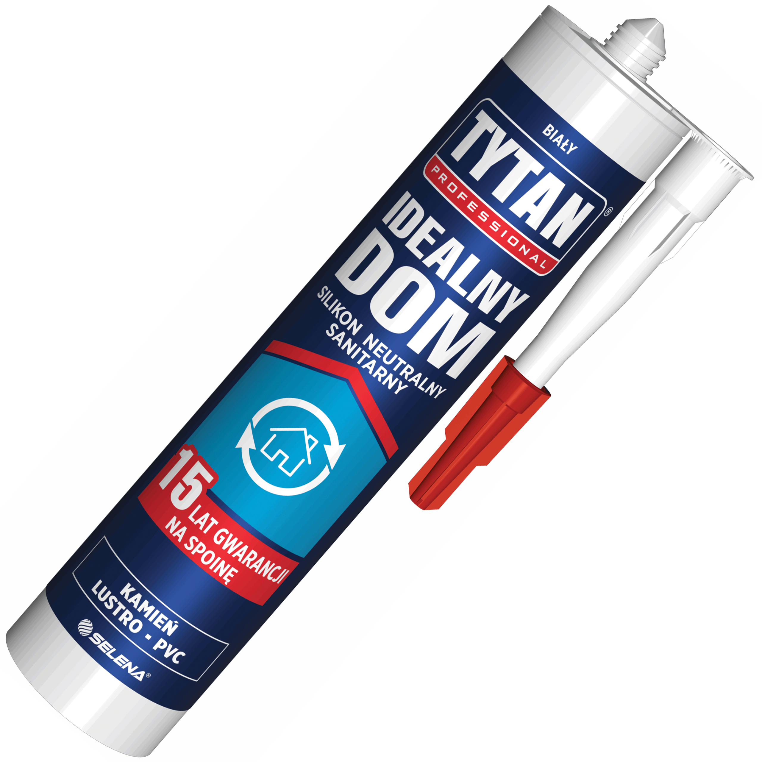 87058d8af4c759d8b673032a2013e798