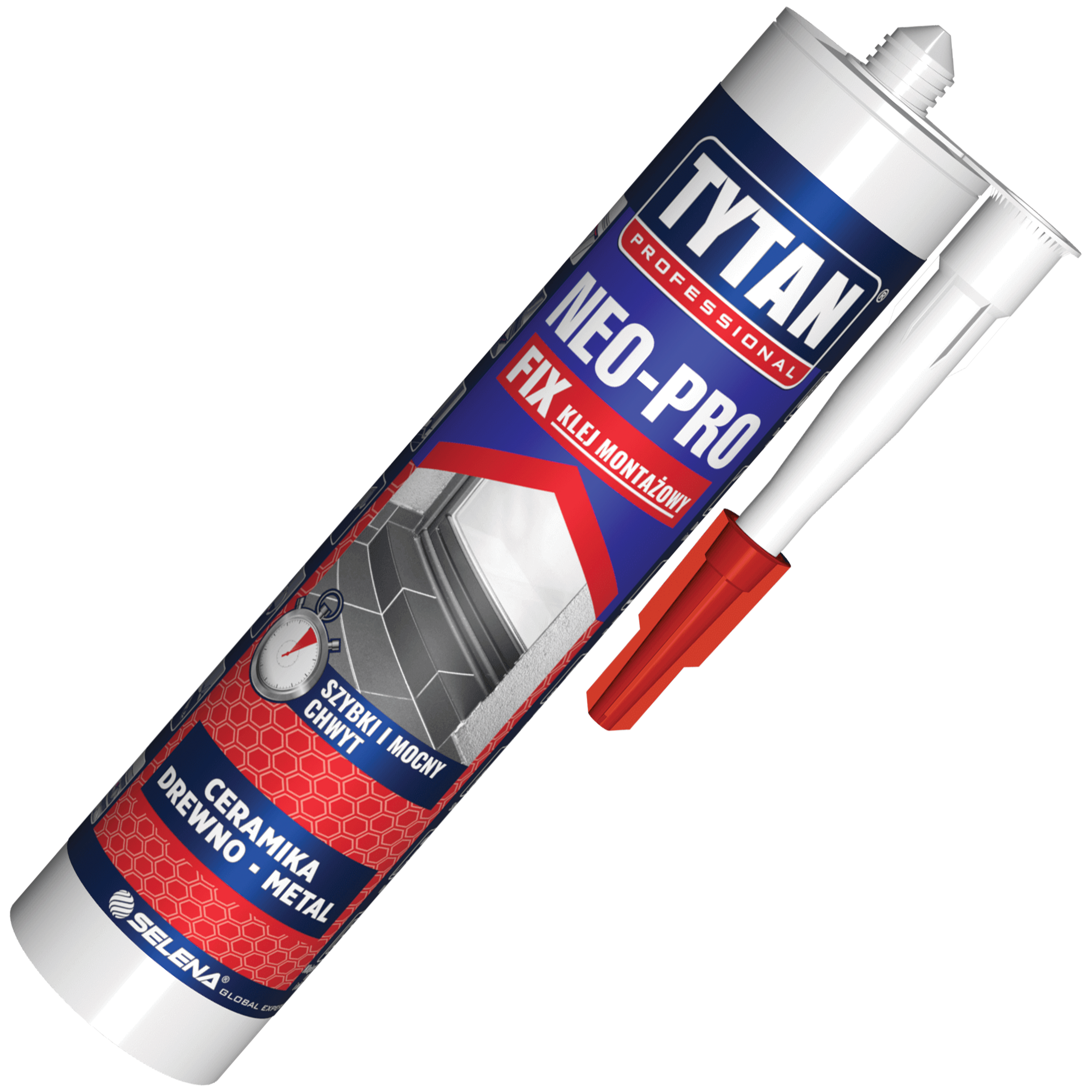 da8bfcc37b58acde1ff689994fec3e9b