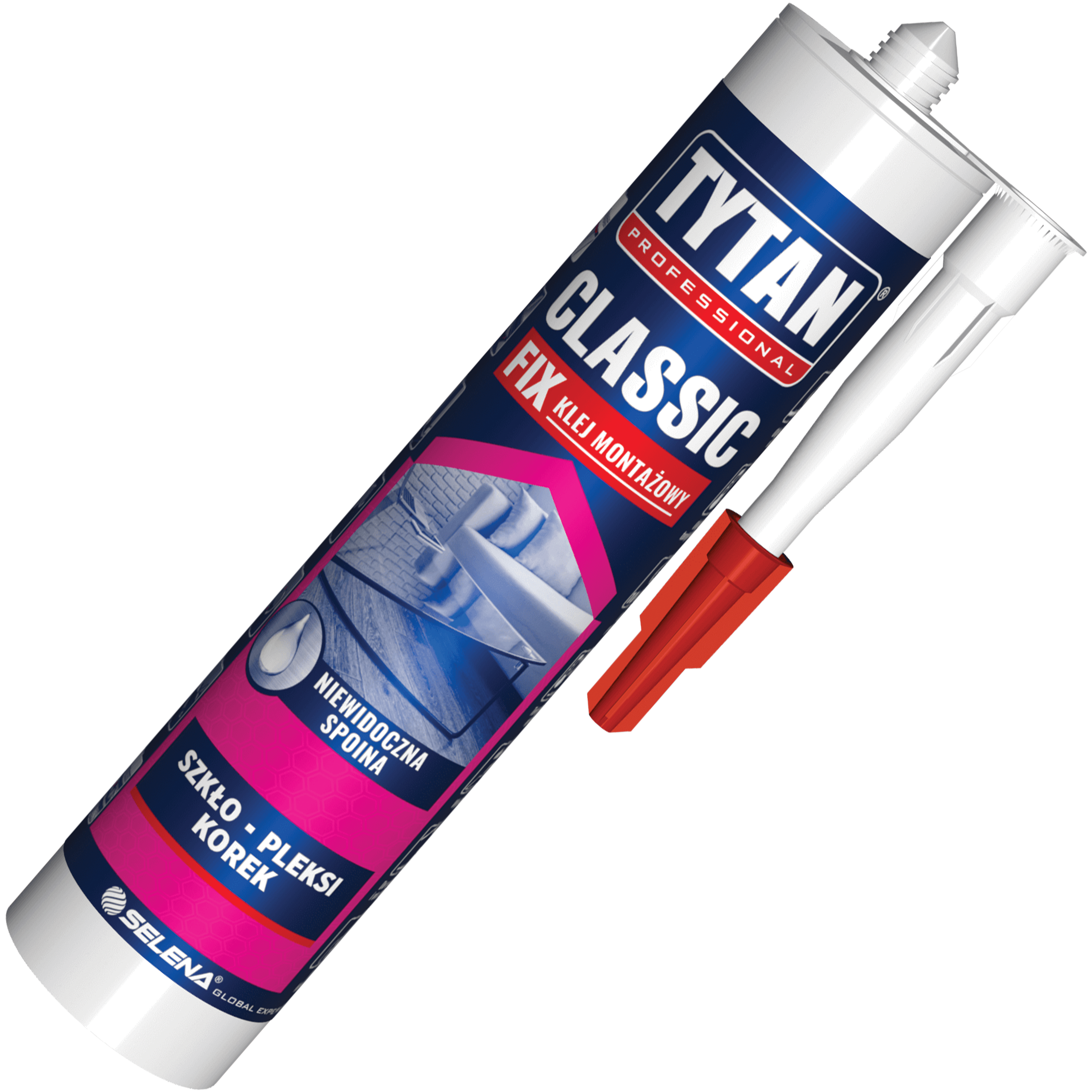 ba58dd19cafbc9e1321cc4f6373cc012