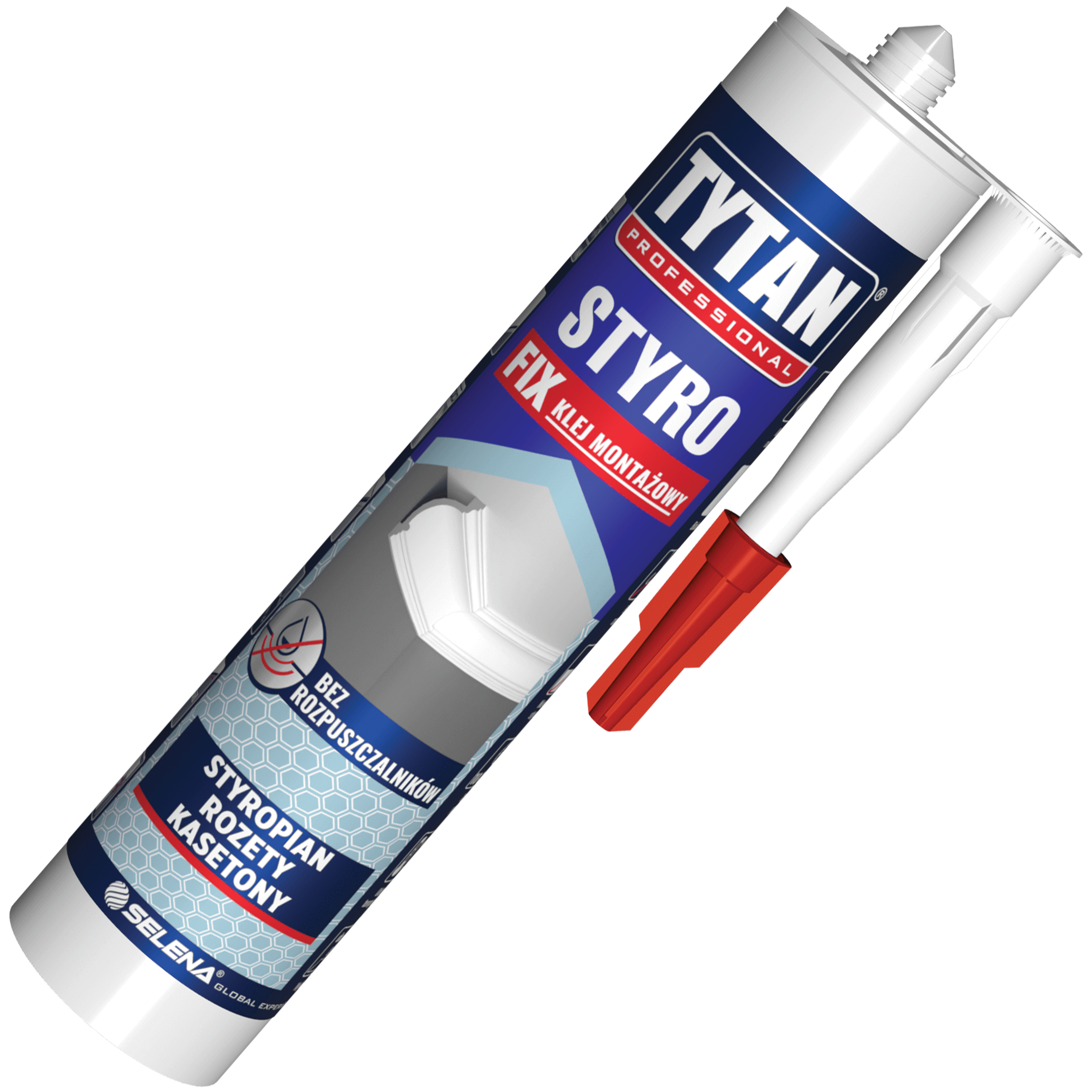 d3ab3971eec469e03cdad7c73262acaa