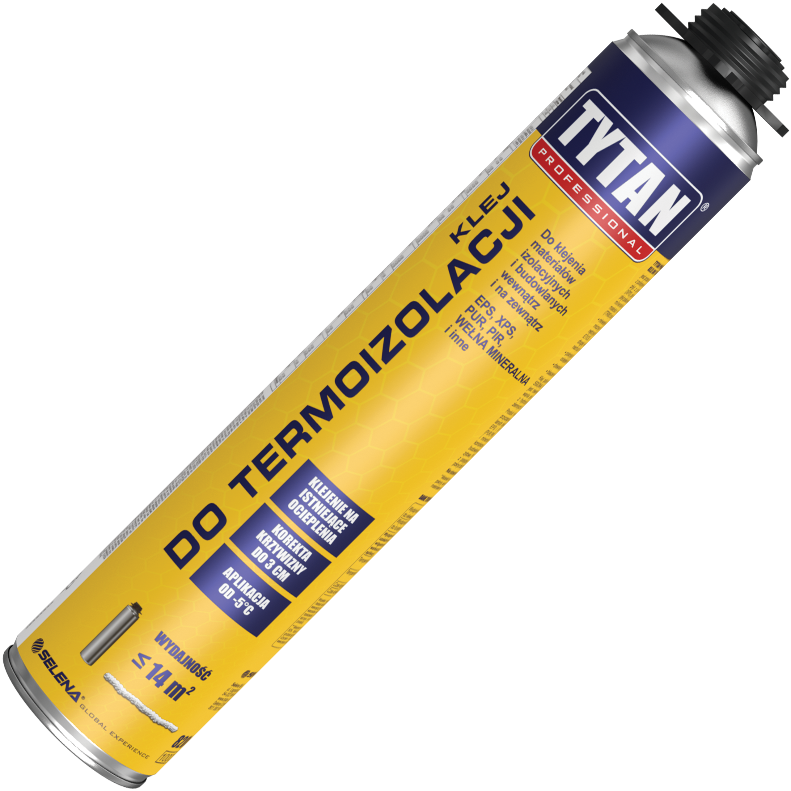 16dc31cd268894604810cd99af989448