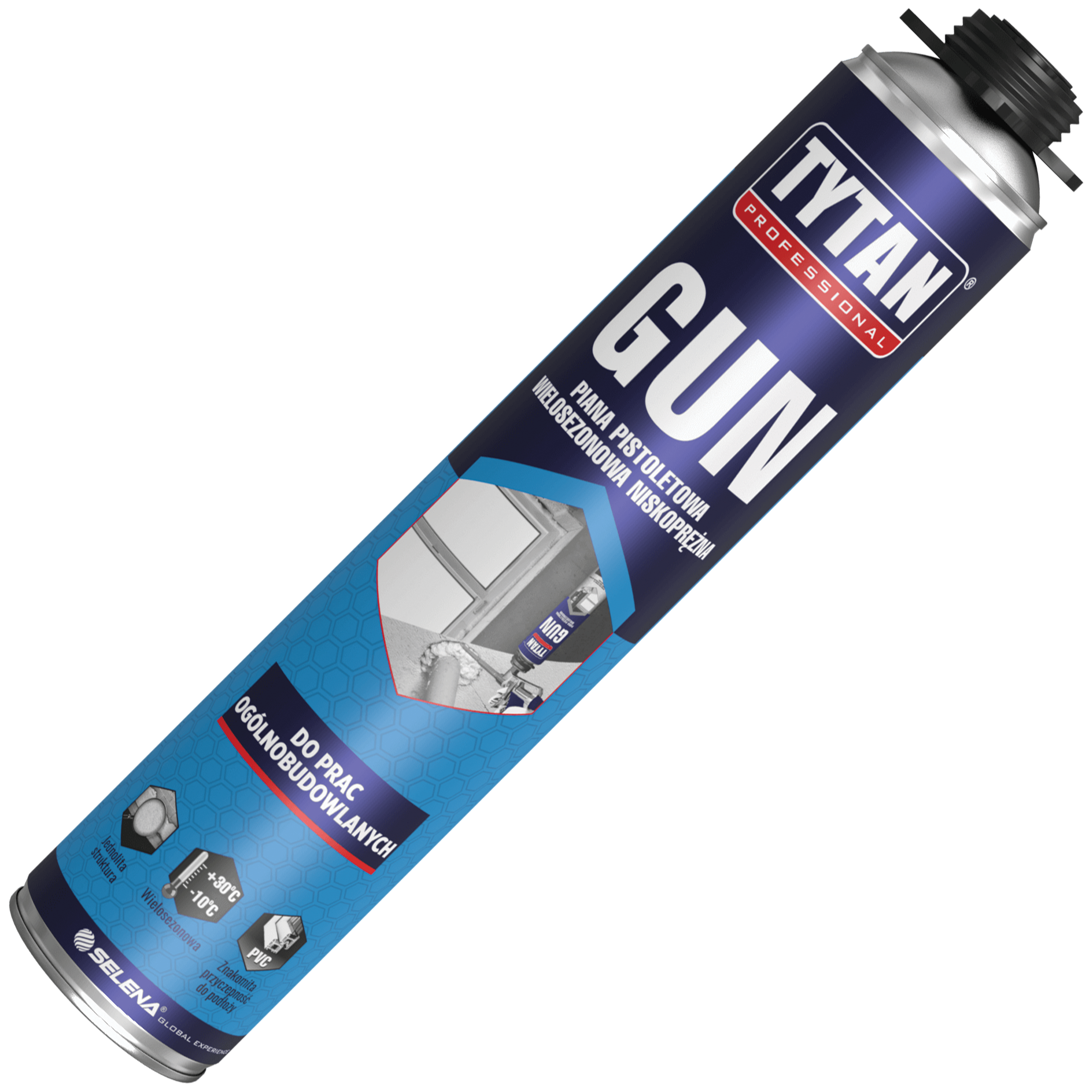 61f97bcc26216d3ef833bb2bc6434bcb