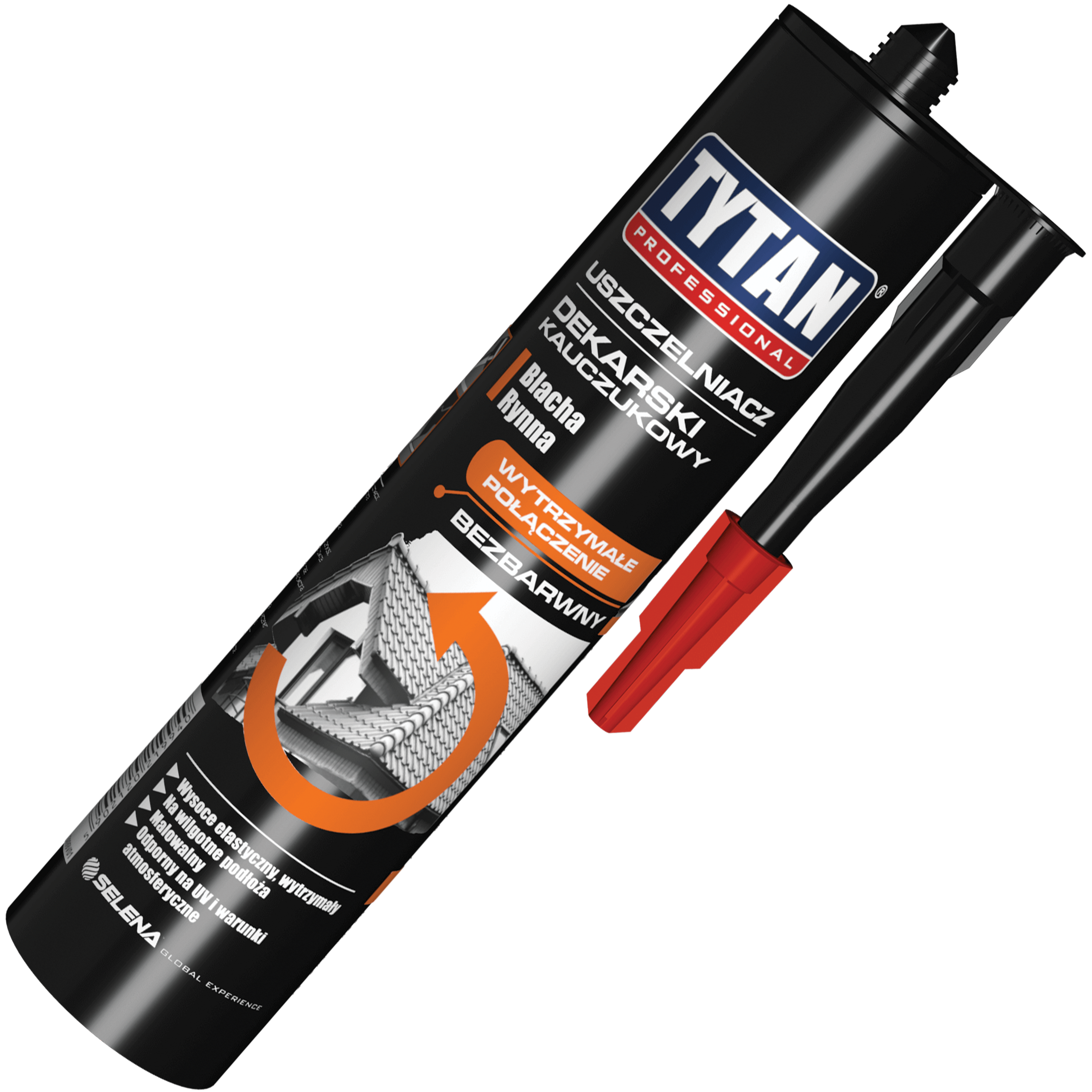 d8c15261e1b7b804e3b199906405e656