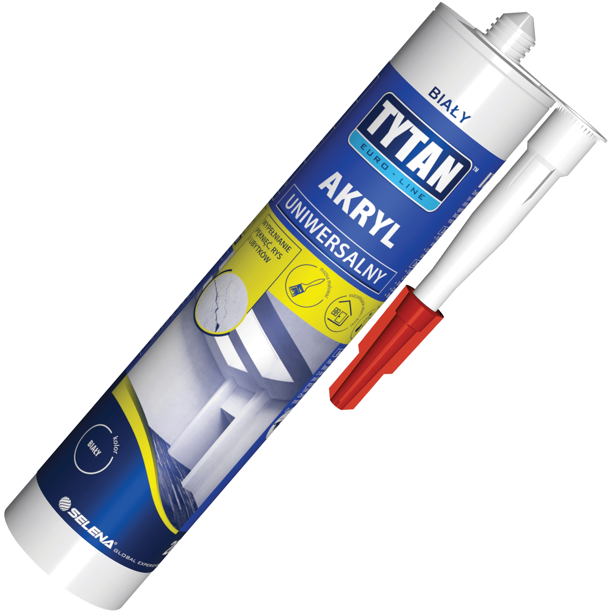 258c5832d0846932f25151624be663dc