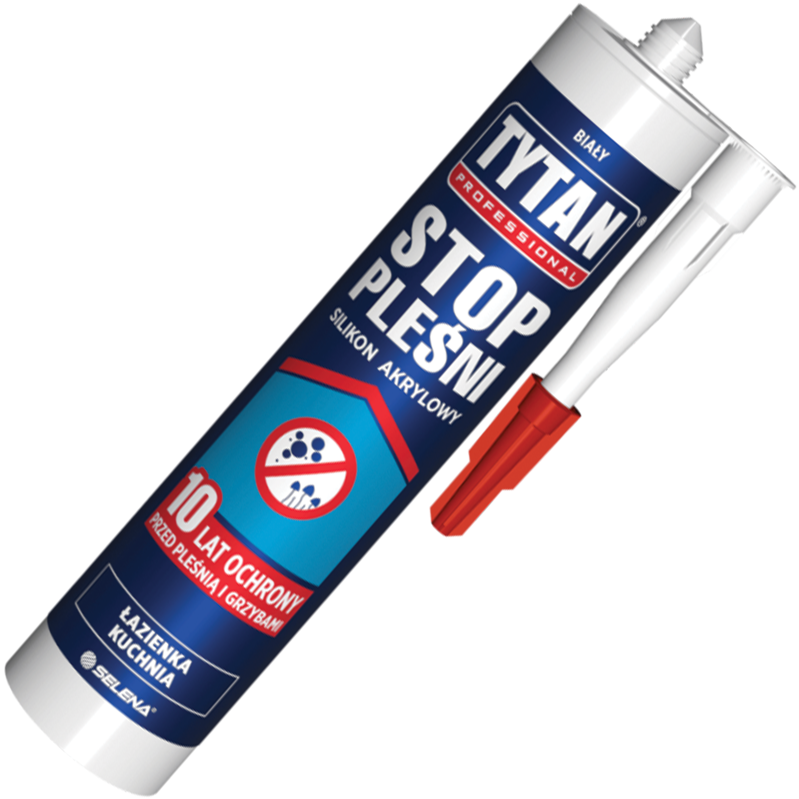 feb30e07a6666531072b8679cfac48cb