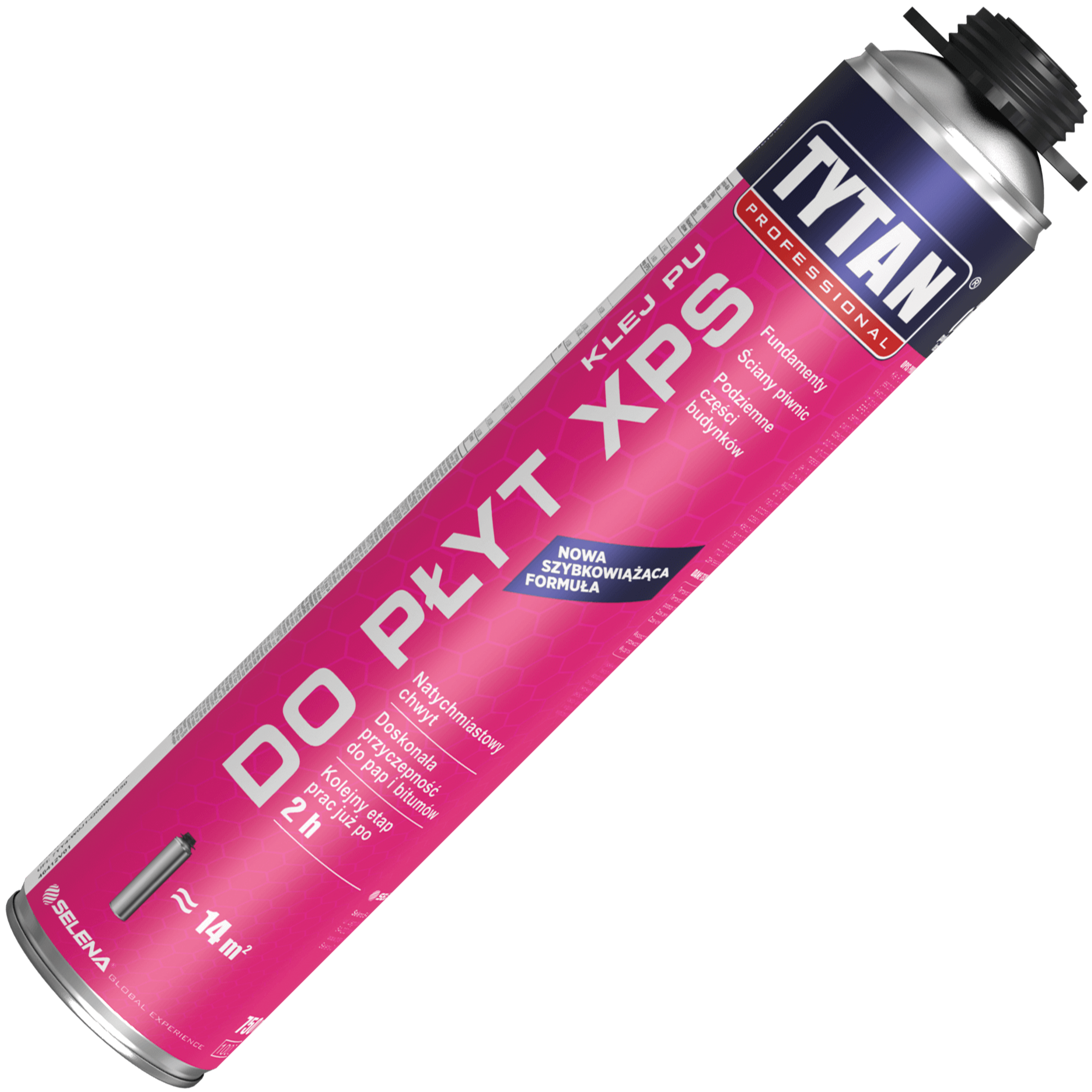 7496cb34f0e0bd99200230ce26e445a3