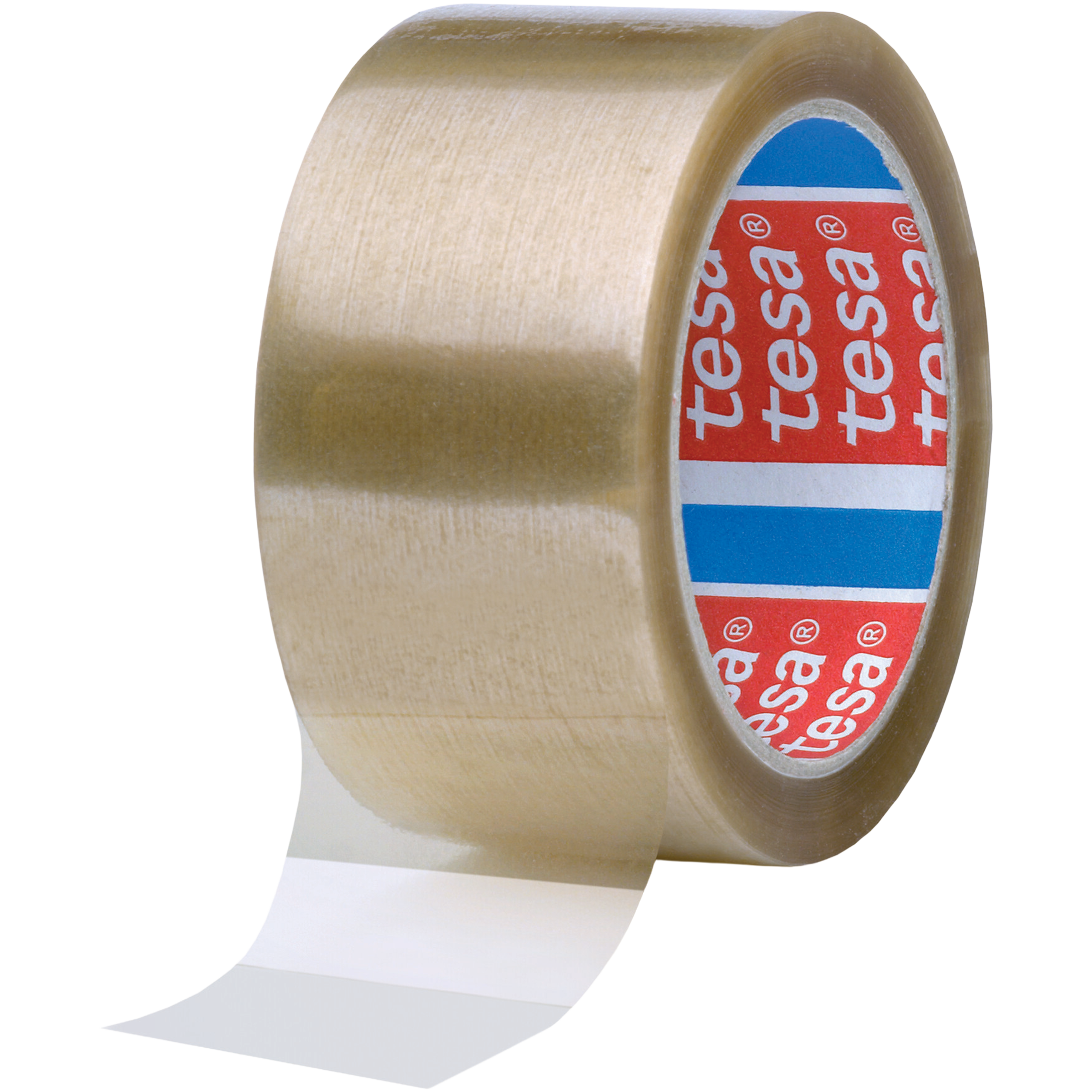 319201f5b3801ccba1bdc46da98fe093