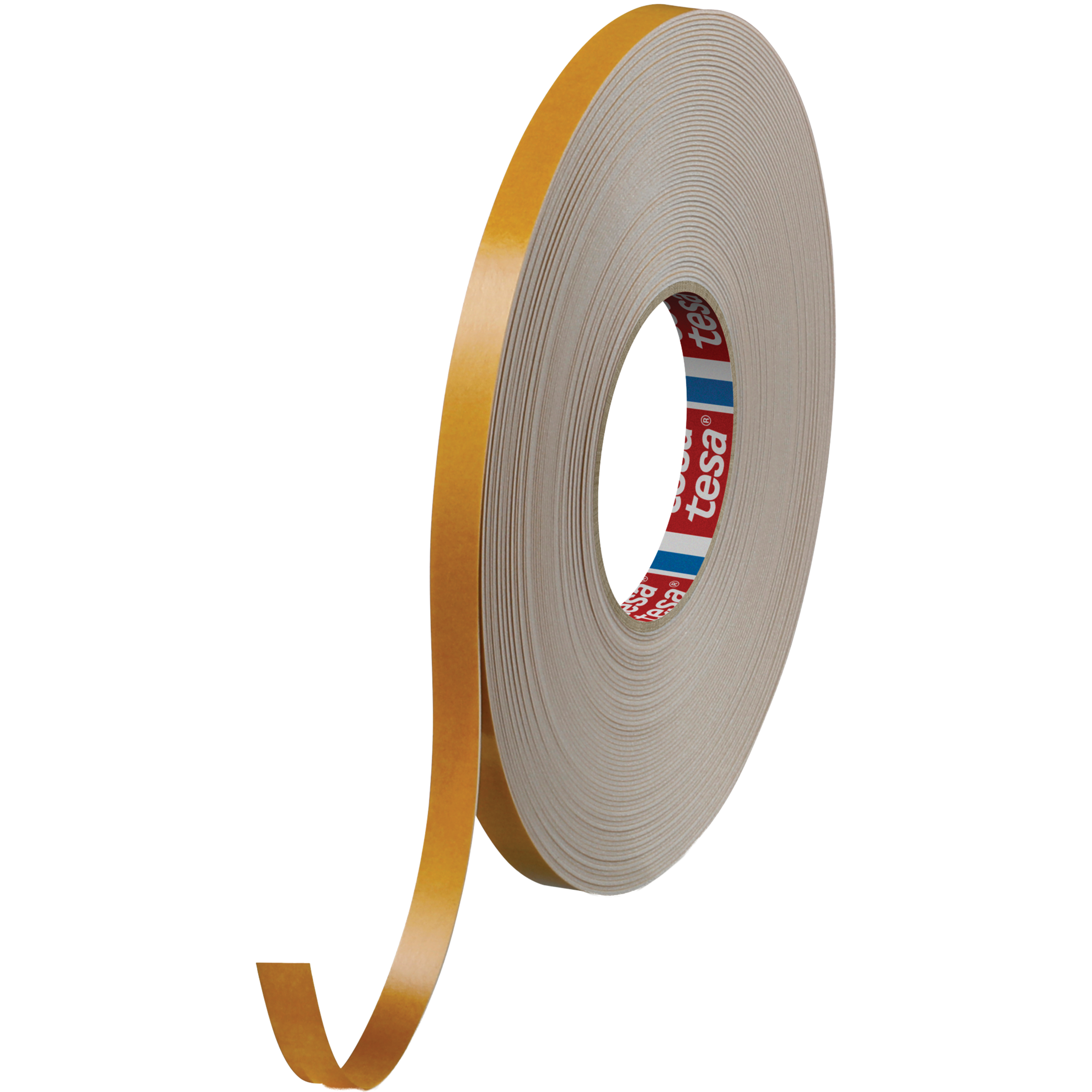 7e9bdd6004b48d99bf297b99094a3891