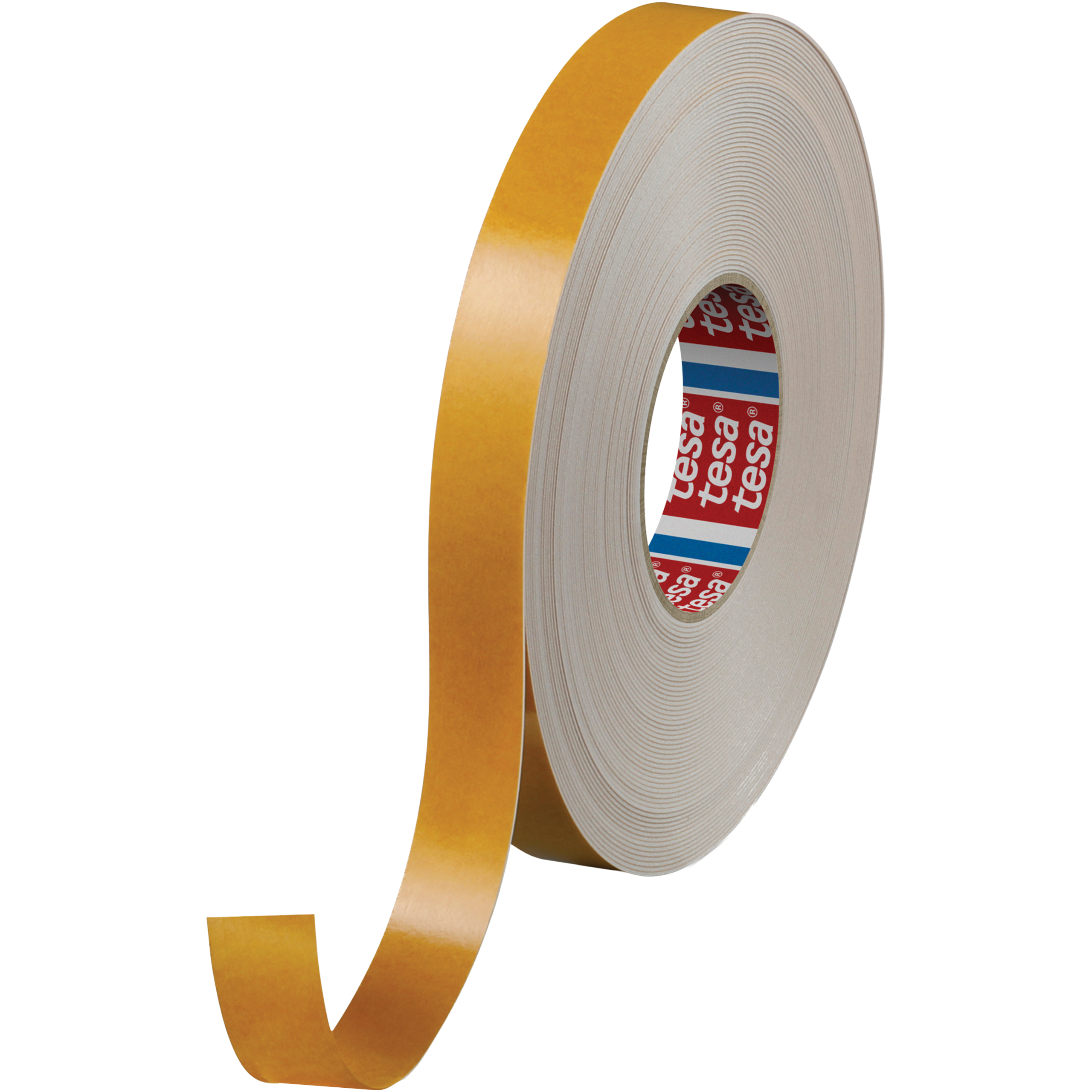 27fc818402d418e957403a4877610e55