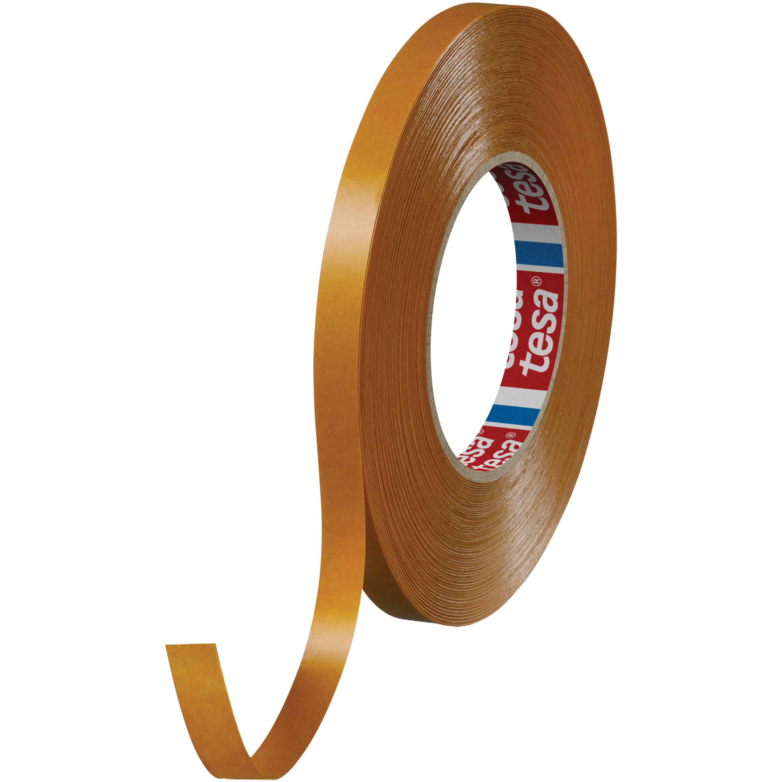 e6fde950f766cb401ccd483c684b07bd