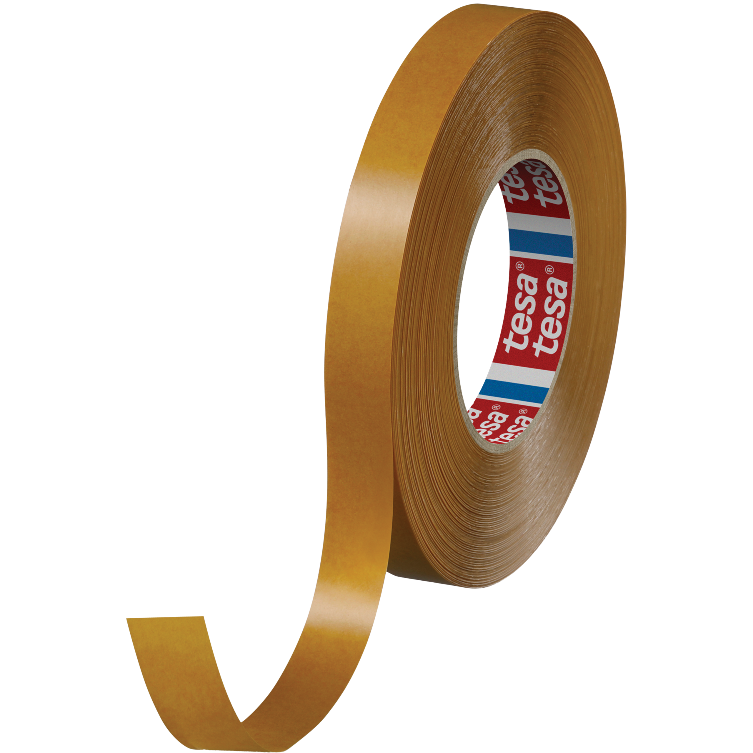 62824fe63fa4443b92503b675512ec1b