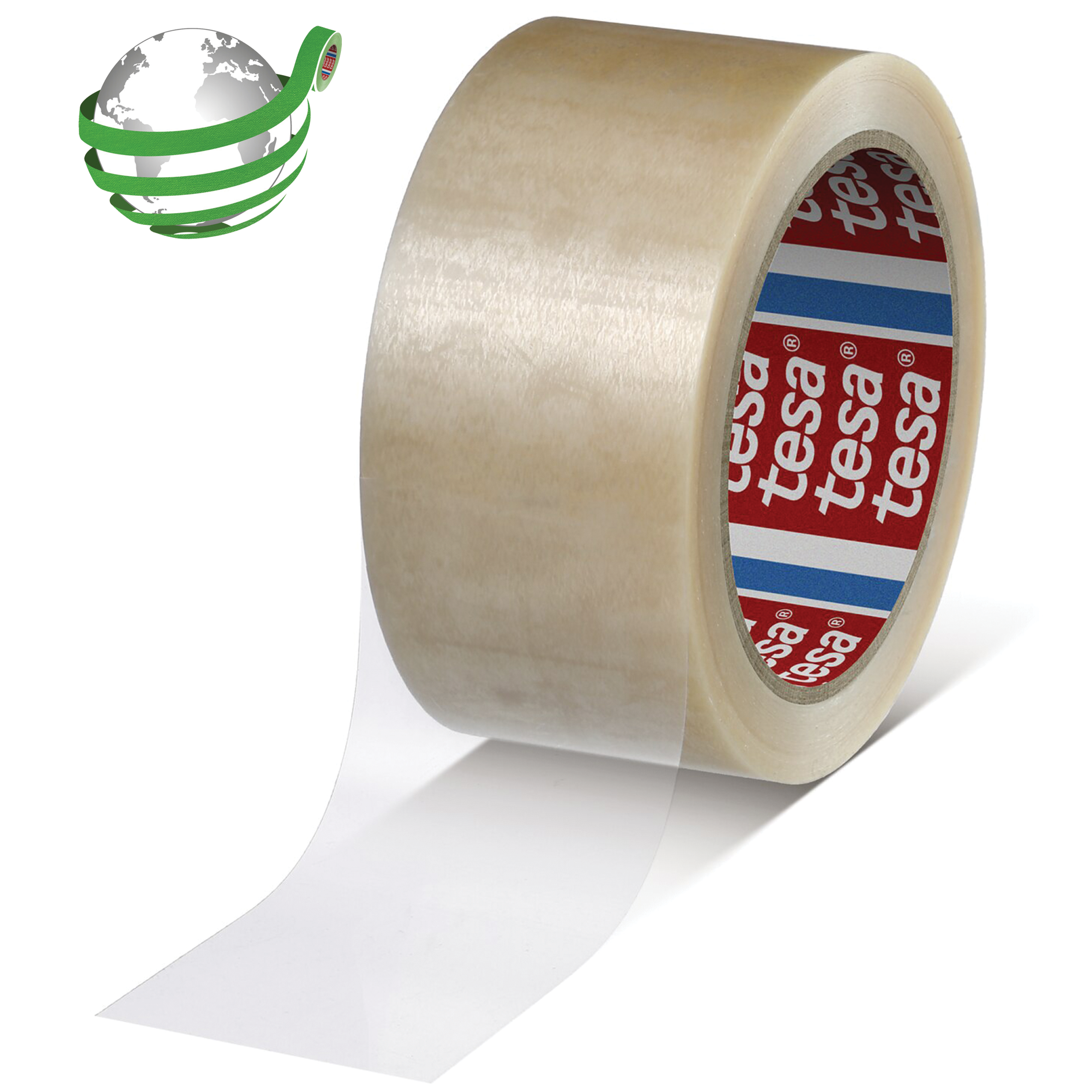 6df7a19c82f99b55a4591f7a8c65264c