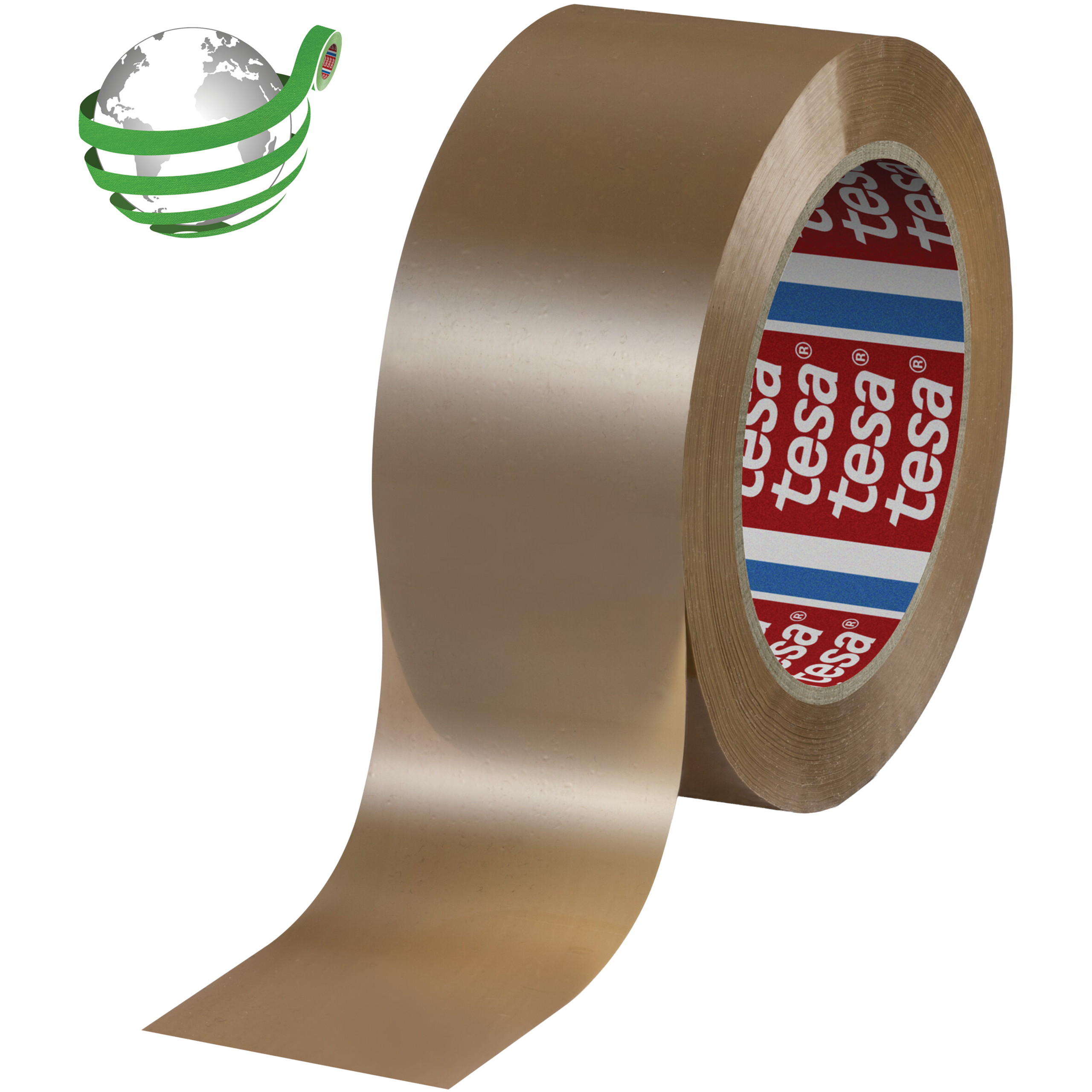 2a9583f5bb84104cbfb86b7de4ad2c37