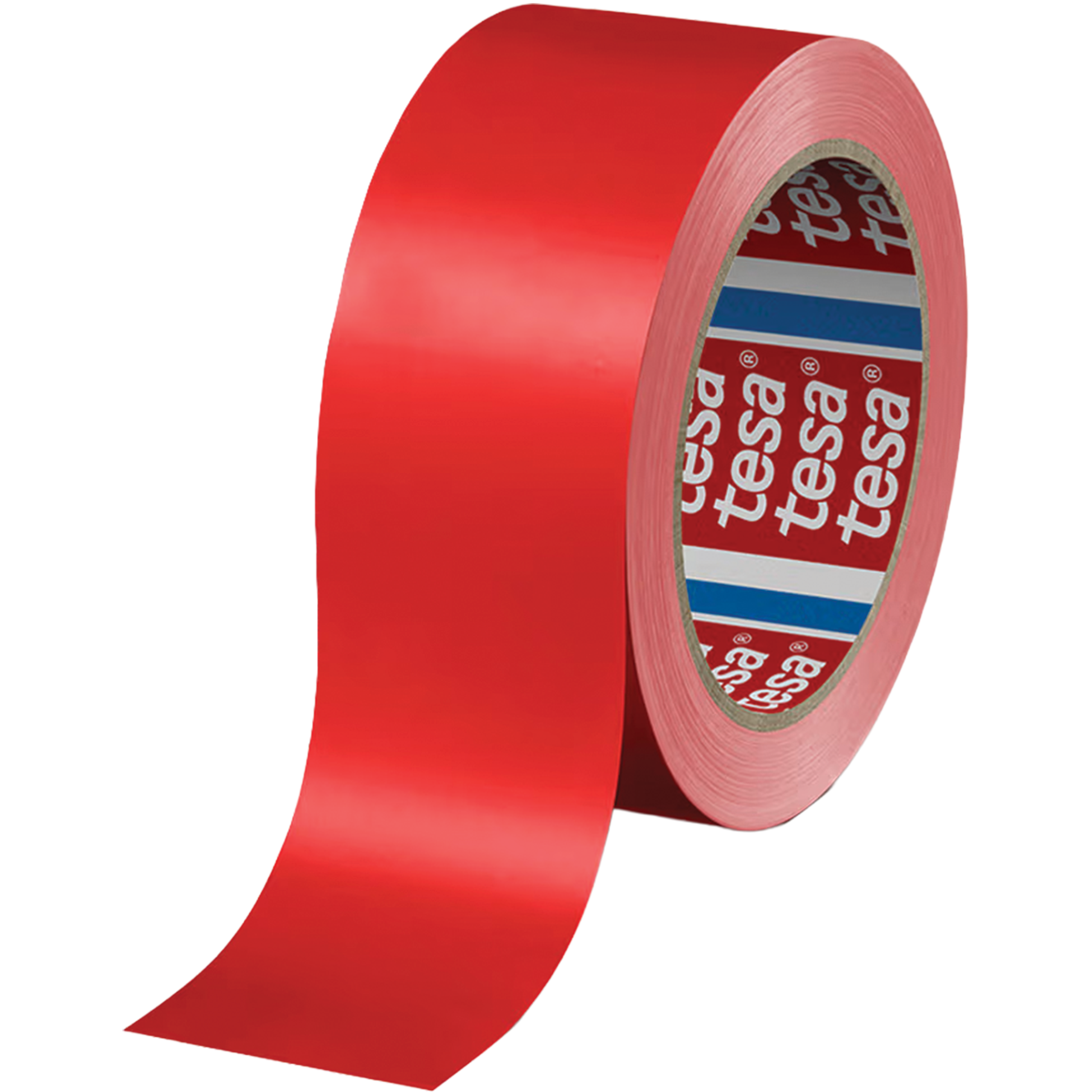 b45b602c2682a4f462e339d208b6dbe7