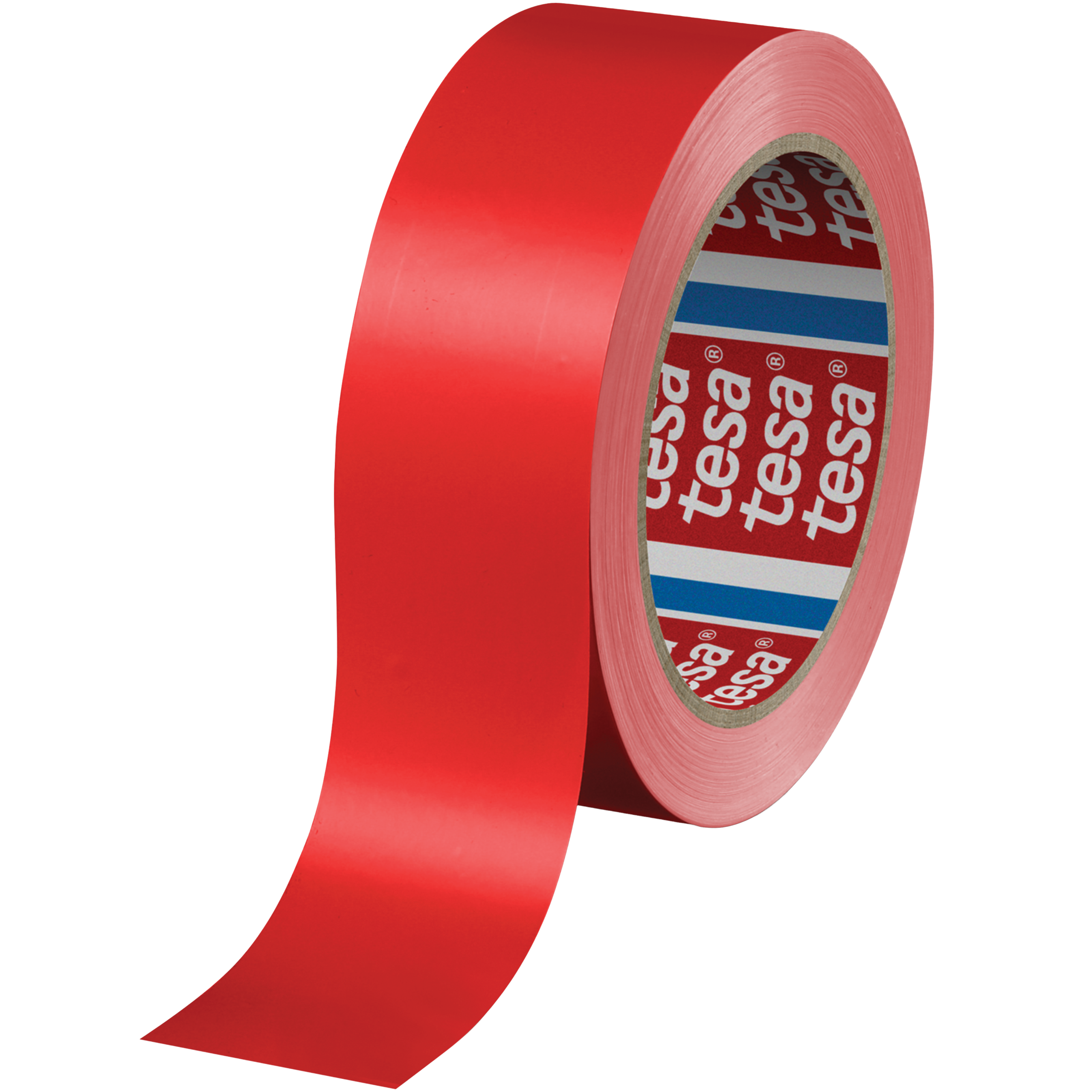 57d913181ef327fe332727023c32e5cb