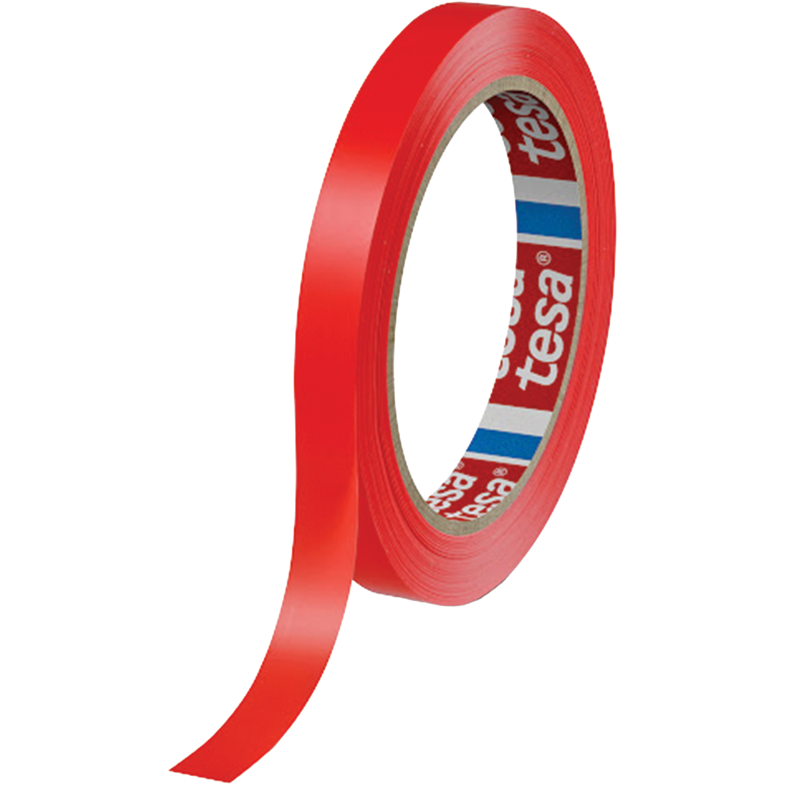 fb19c28b9da09f19216cd8cf5f54c2eb