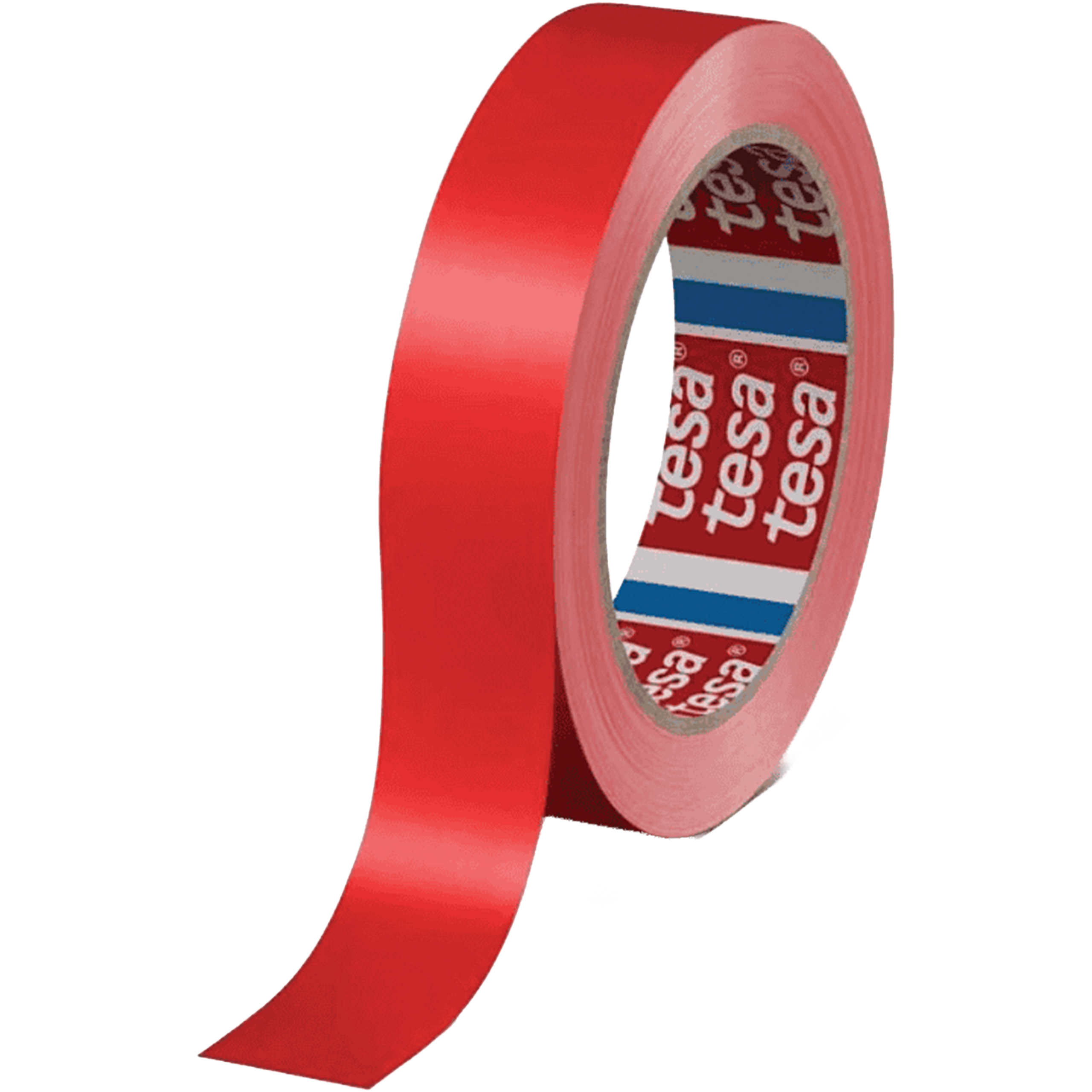 da8984a50a65691fa757a9edcc8bce3f