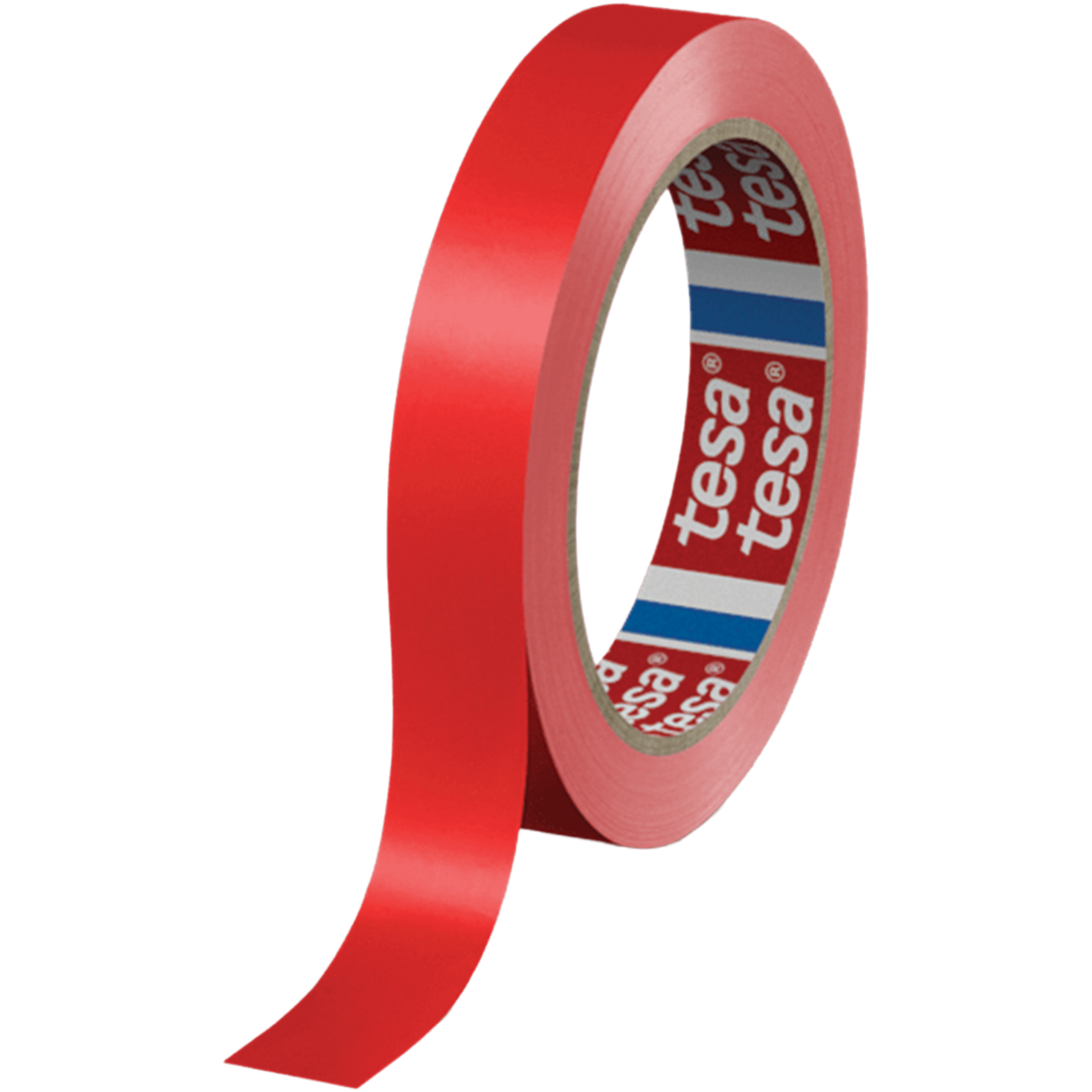 adbd1c5d766d36d1054f92aa88b308f1