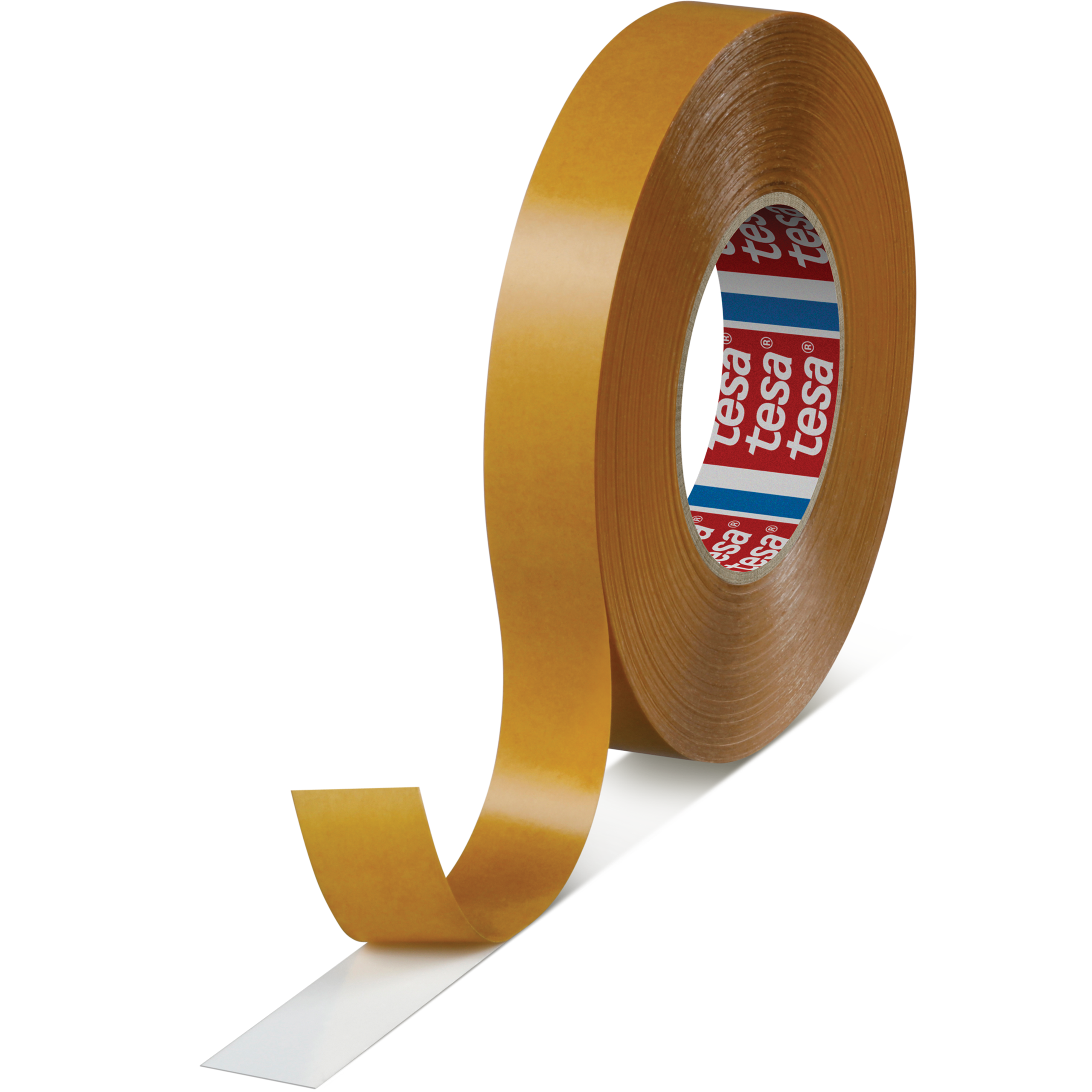 967ec8d3c13ee5790d511a450d2c59c4