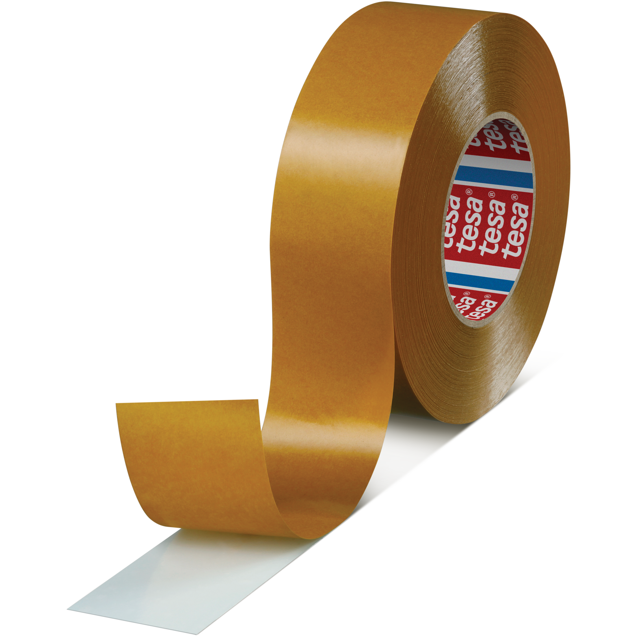 83a9739dd11373c8e51d07dece47580f