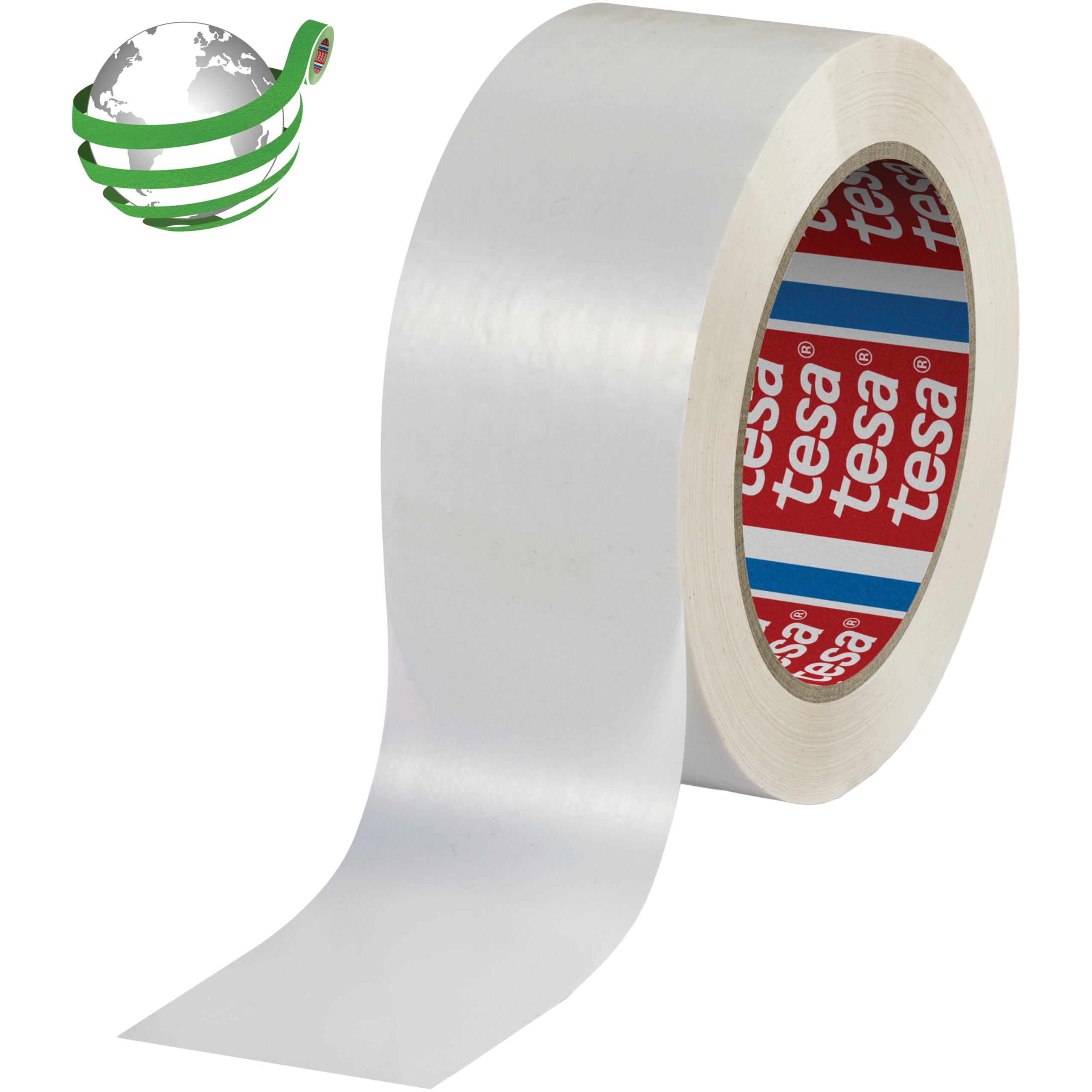 cfe0e5e16672498b09b4659f1146c0d4