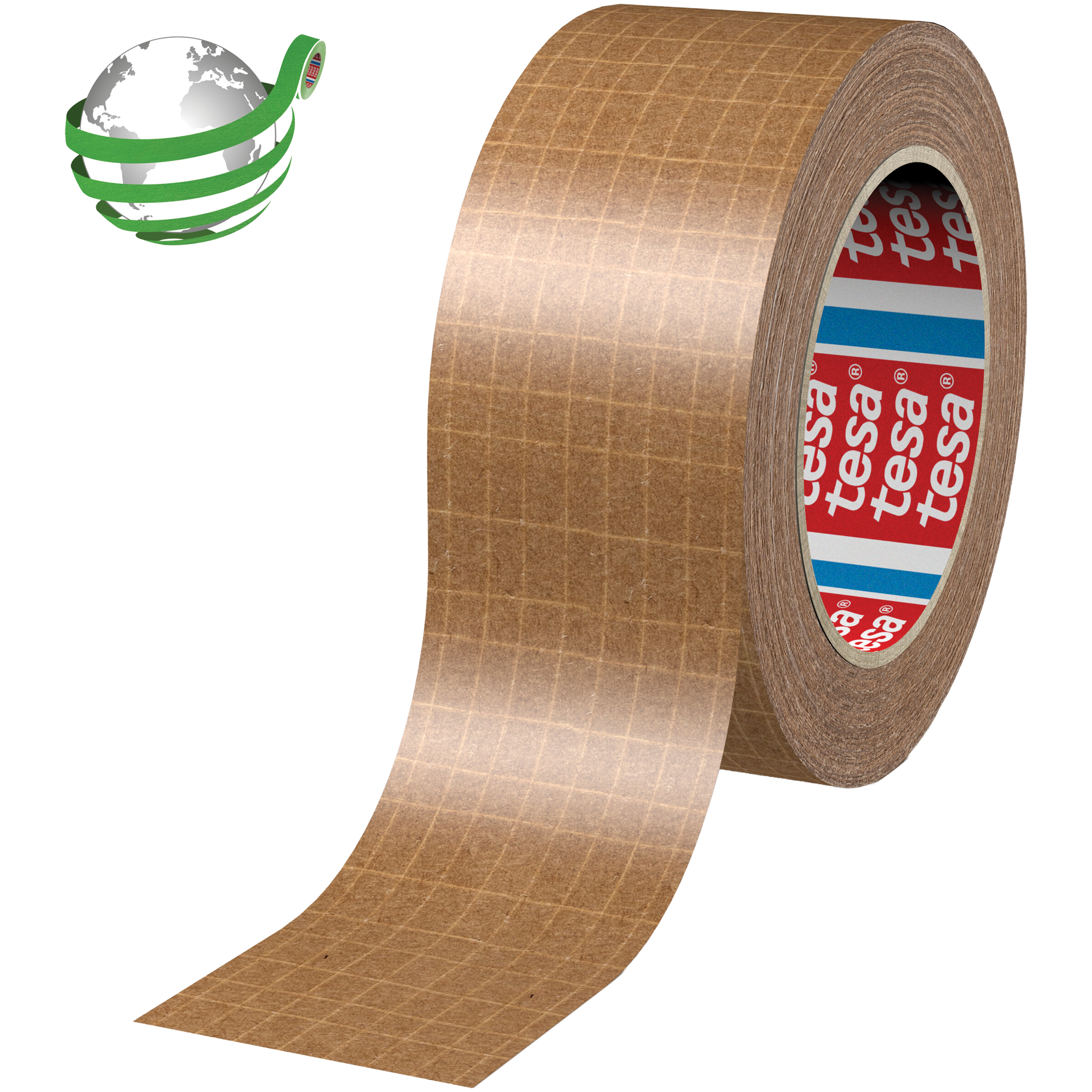 2bf67e6b60de5a85eb17c3be59b61726