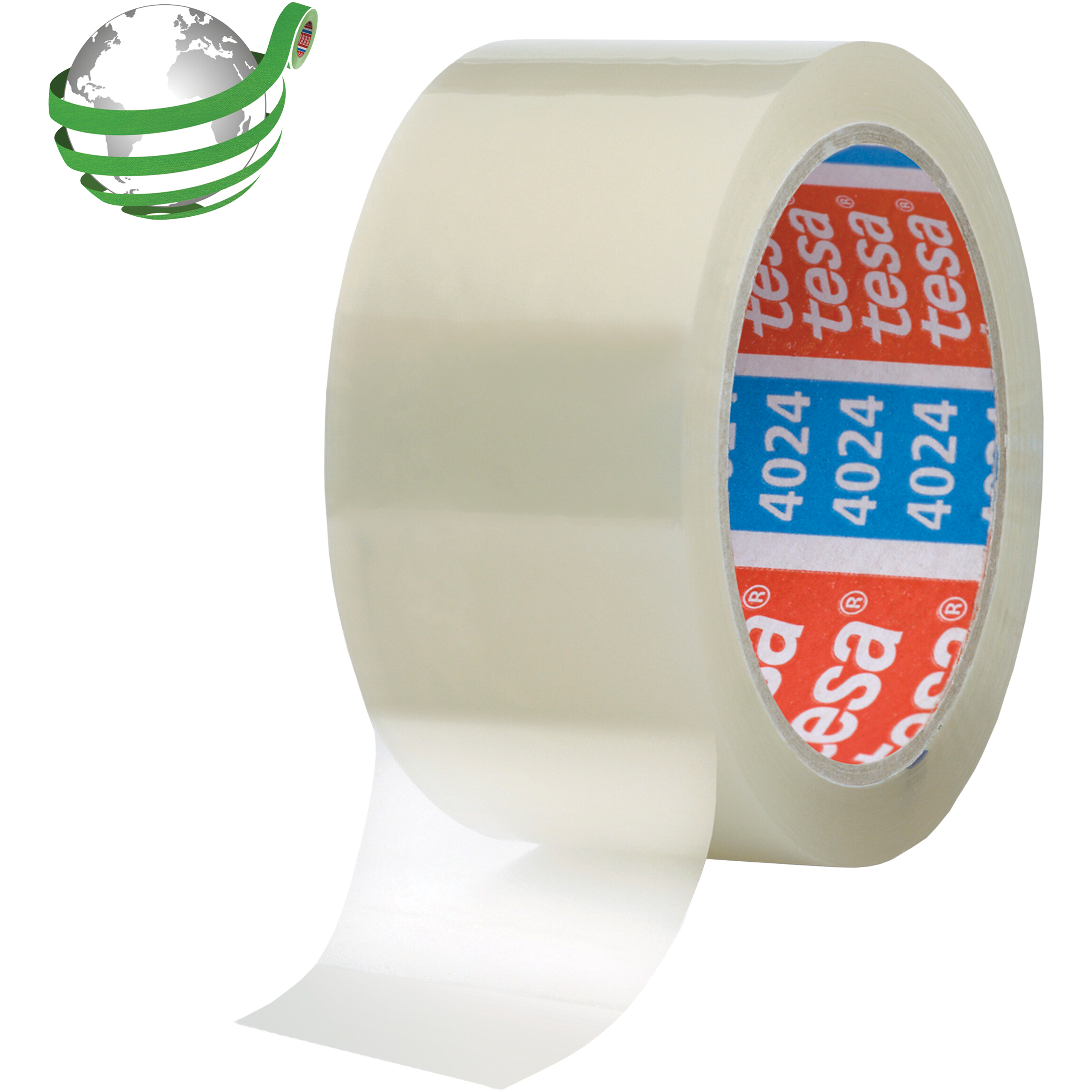 4a073c5770b64574d59772233689f0ca