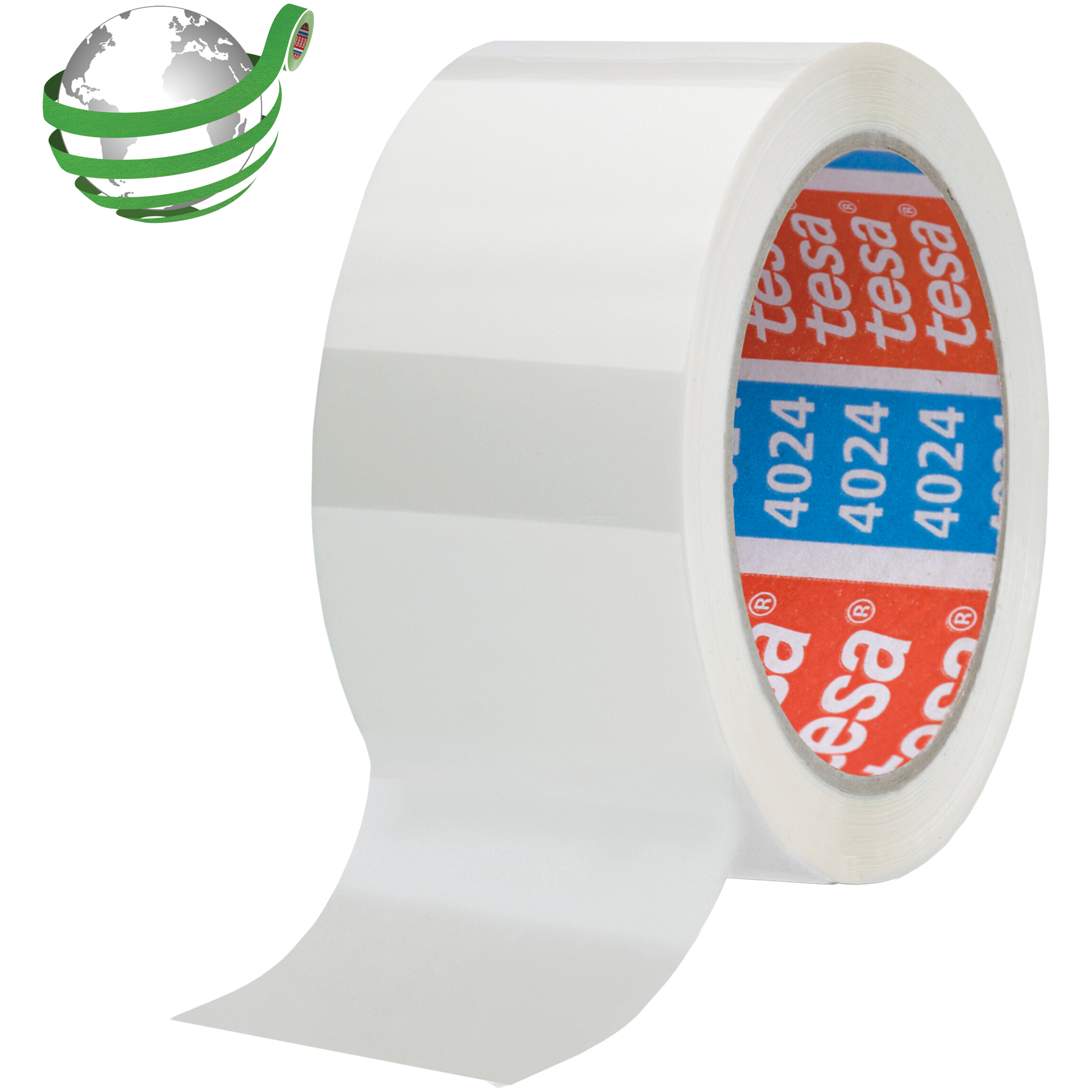 c7c3f8923abab90098928a434716787b