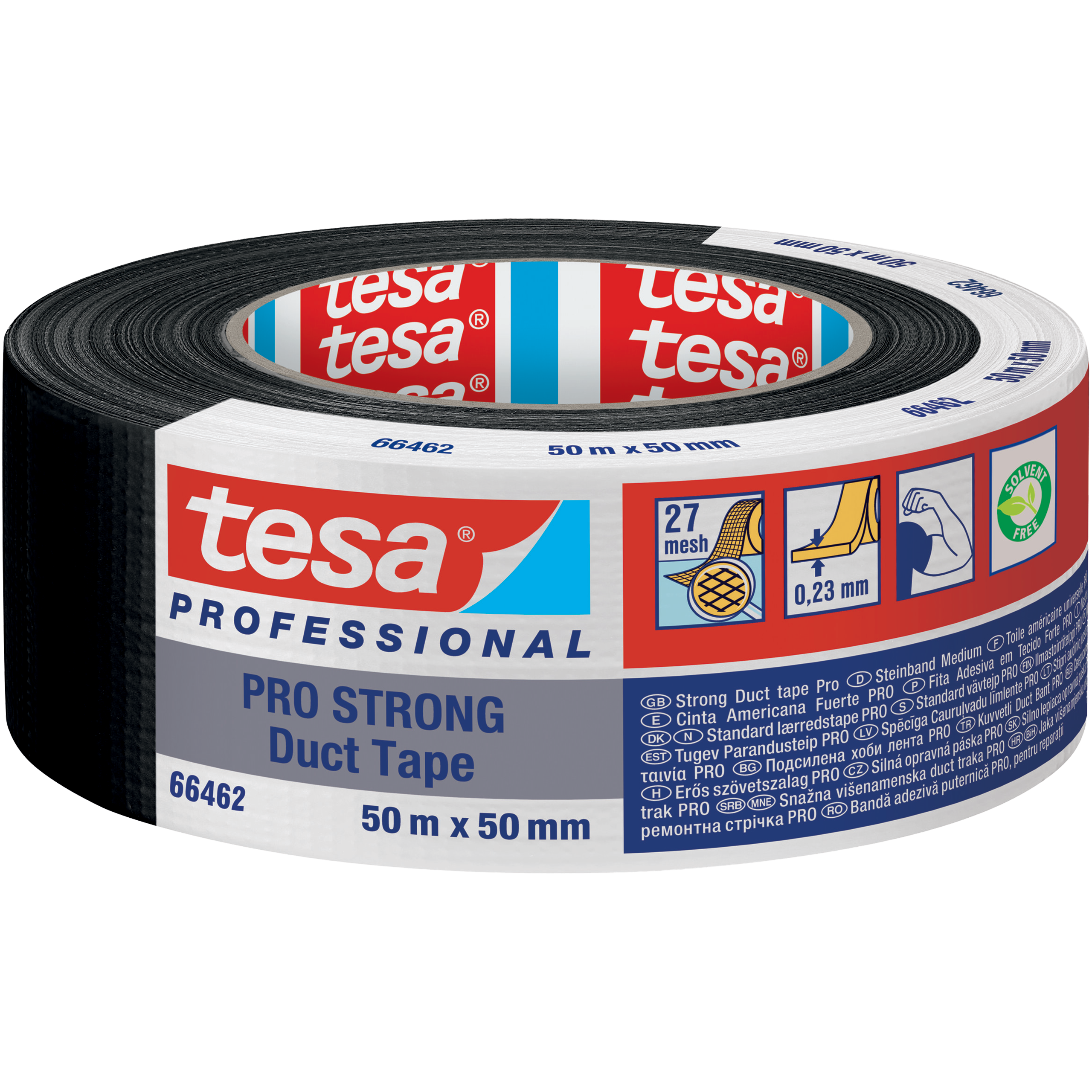 f85df409d8b297d3c6ada8de3292896c