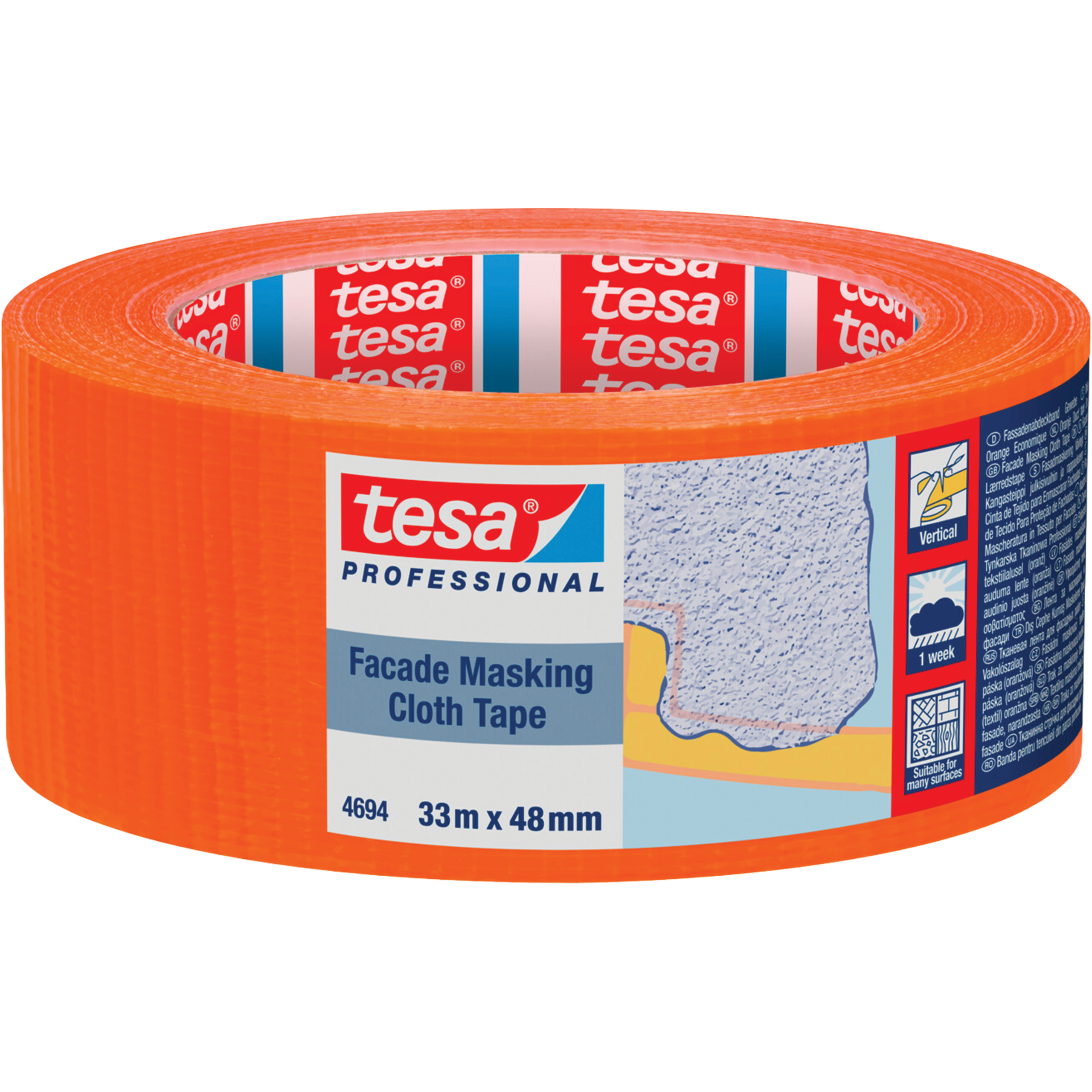 6ac01f98850c1021eea01a0903f473ab