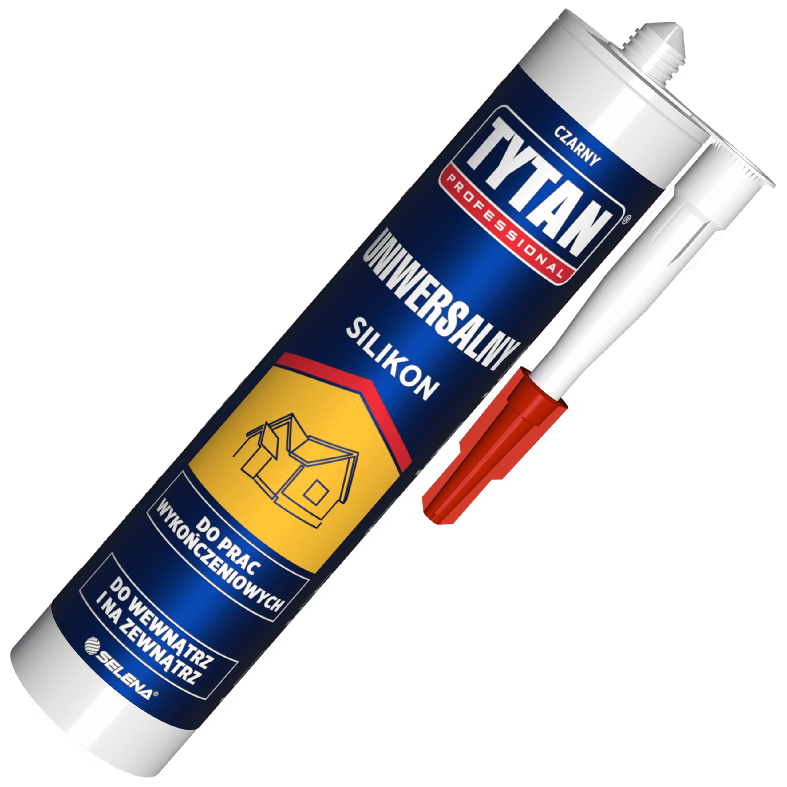 29a274d1b79645ef50462b291ed0dc42
