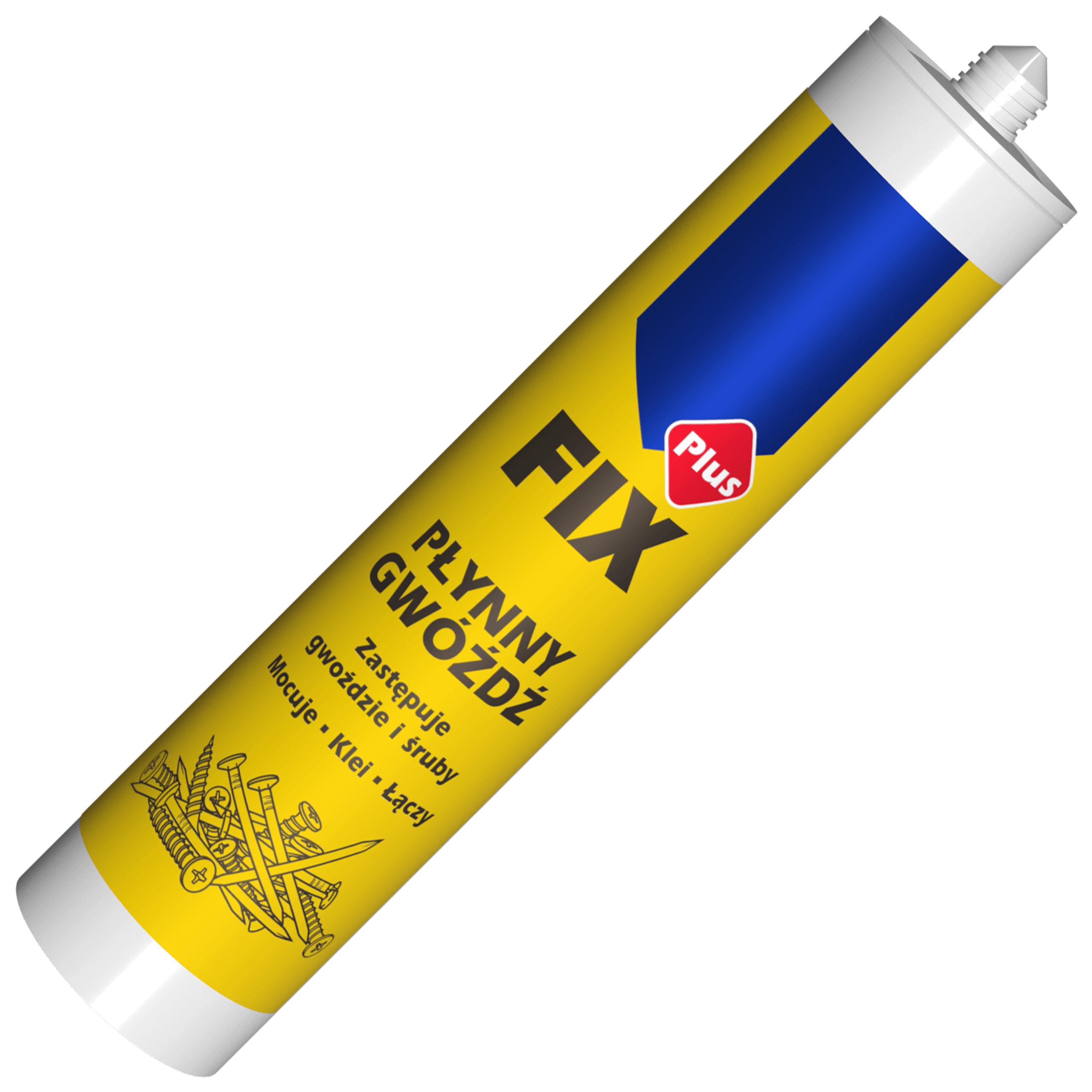 fa1dce4b8c40b33ad51cec2b3fa4552c