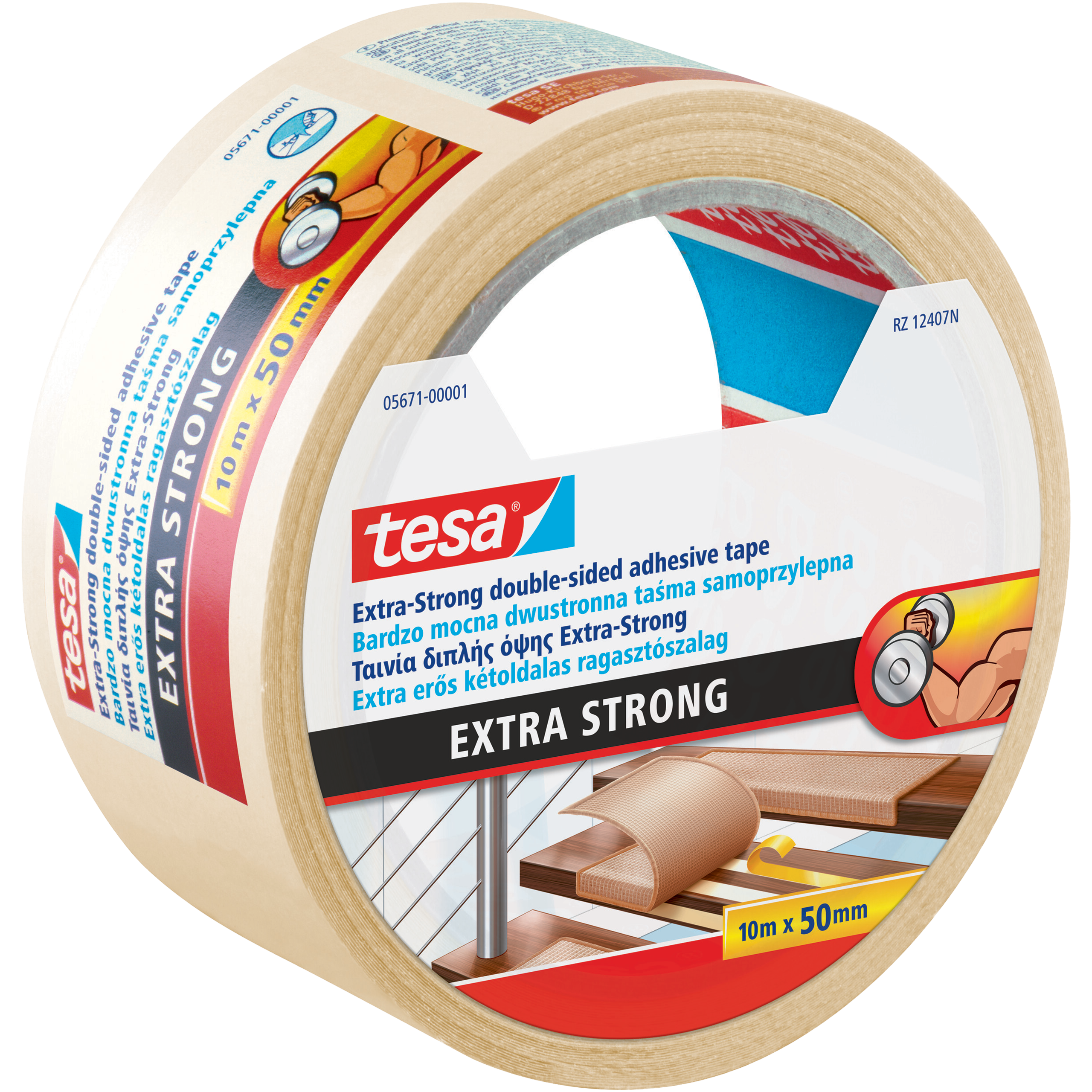 7238eb68112c2f7a1eebb128d8fba1ca