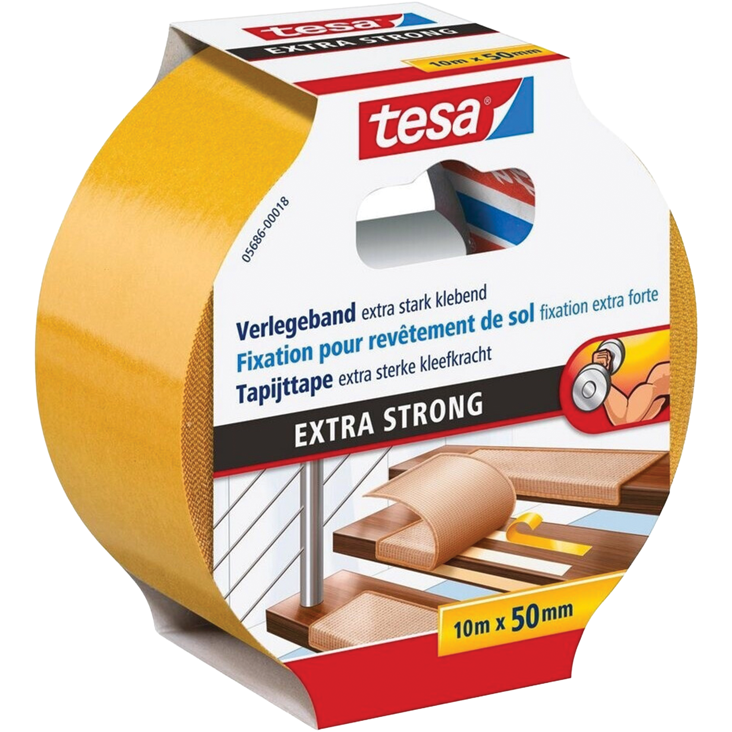 570fa684f0cd70c44d4c86809a38545e