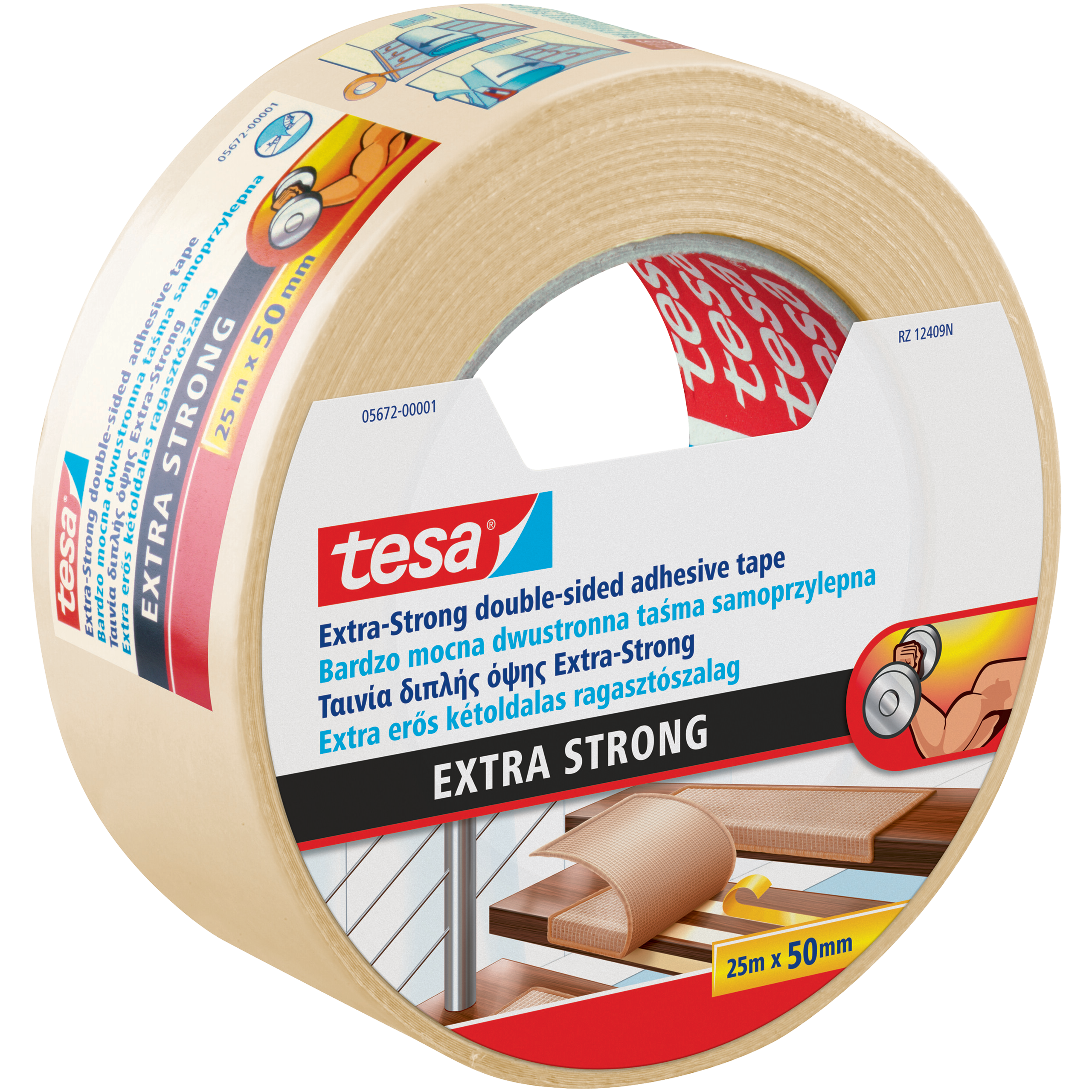 5e97fbf4874122021f6e24592e235bdf