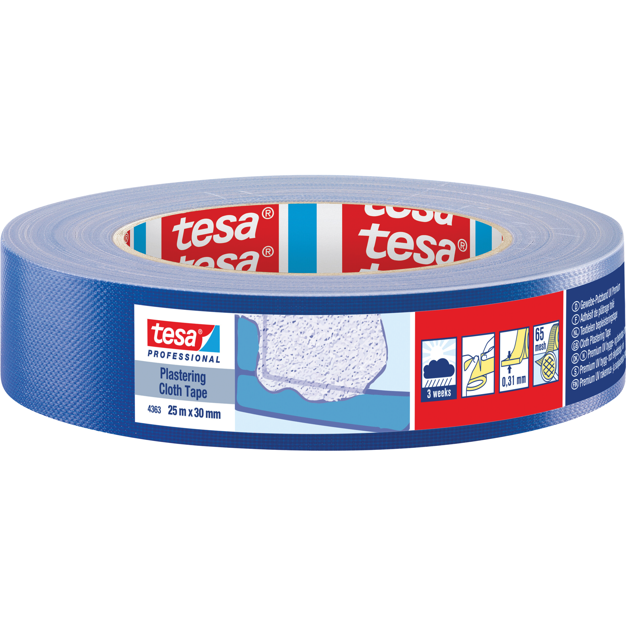 2d04f6fe698e1d11c12a932bd9935a58