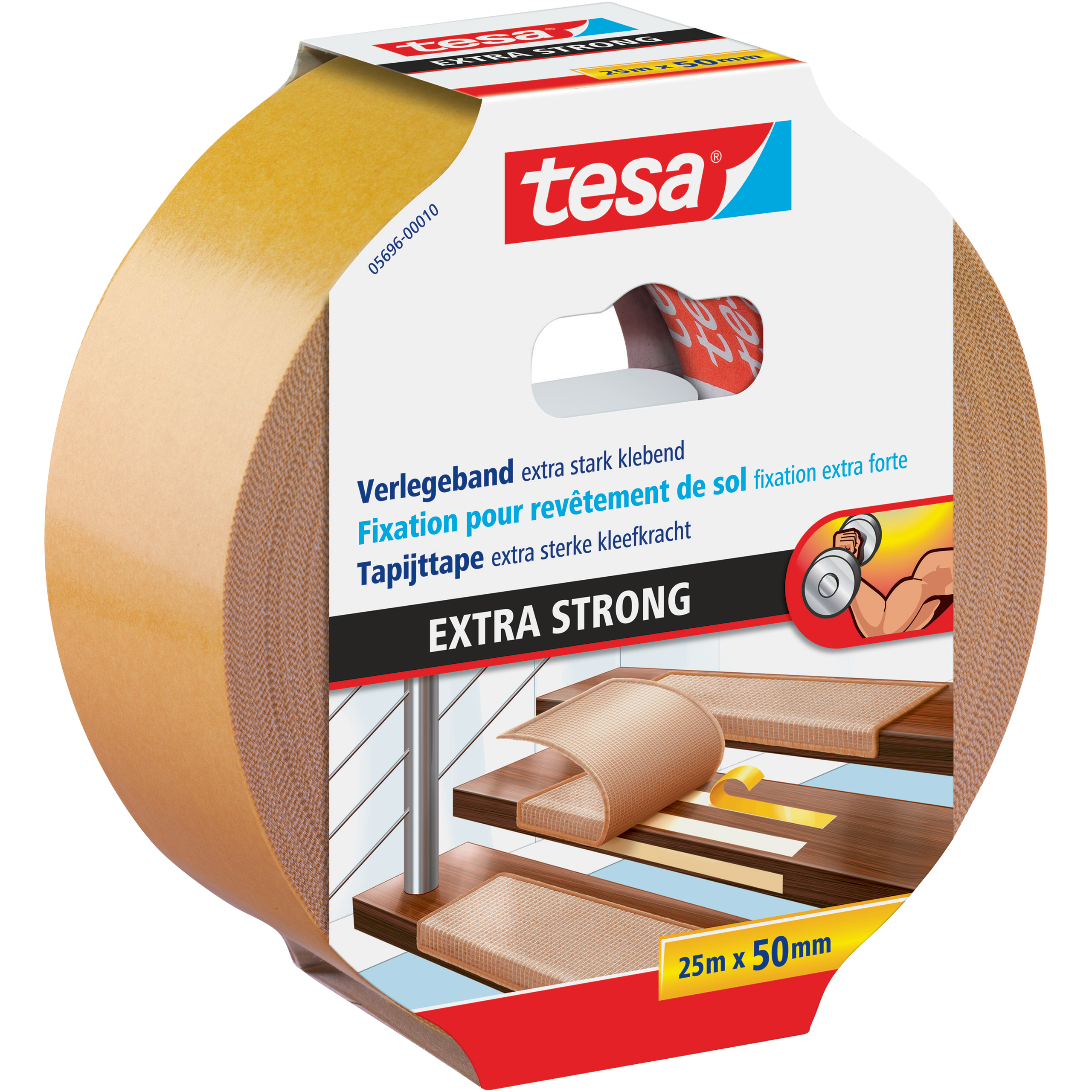 c57eda7d47fc8dbd883dc9e167605c93